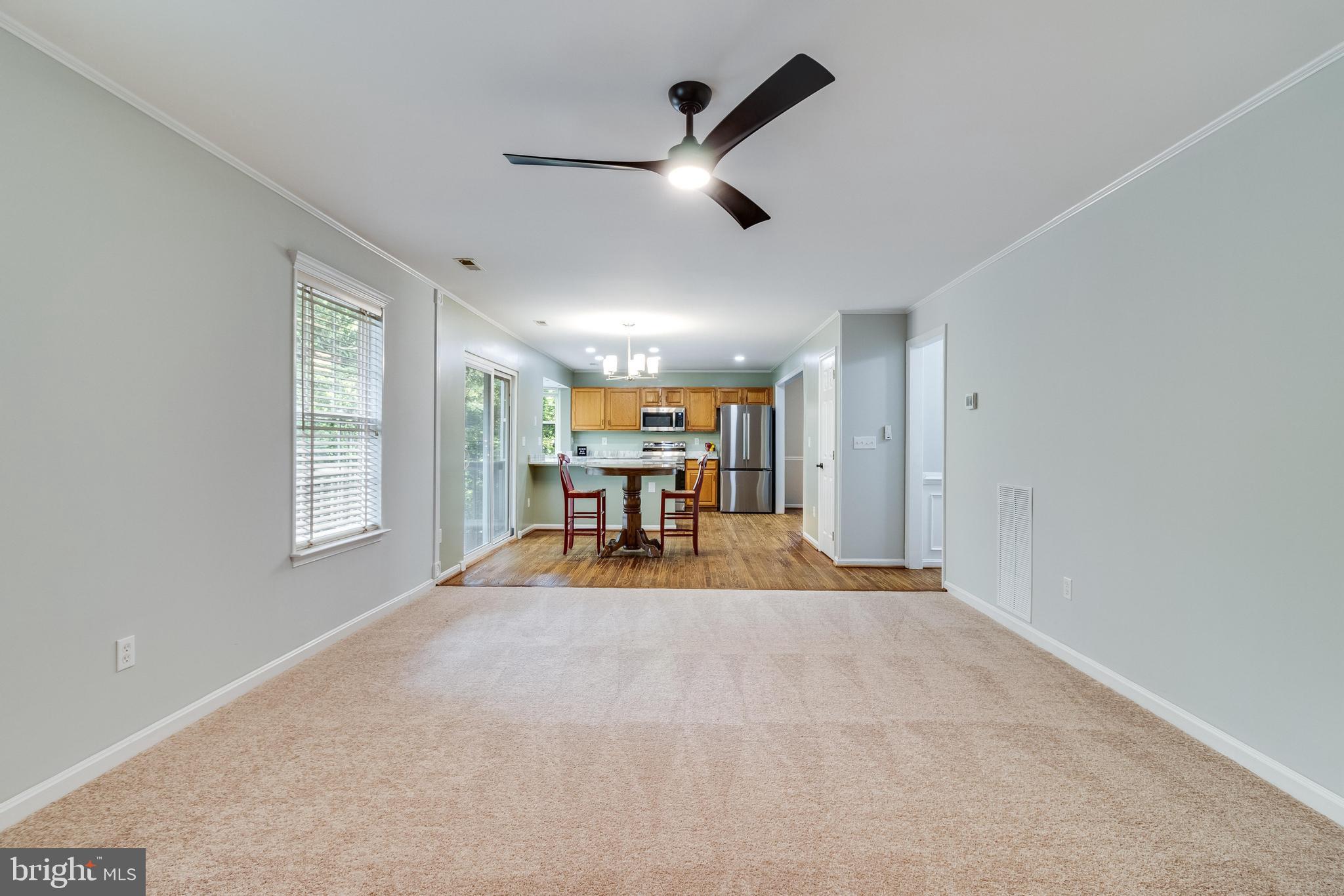 20929 Black Duck Ct