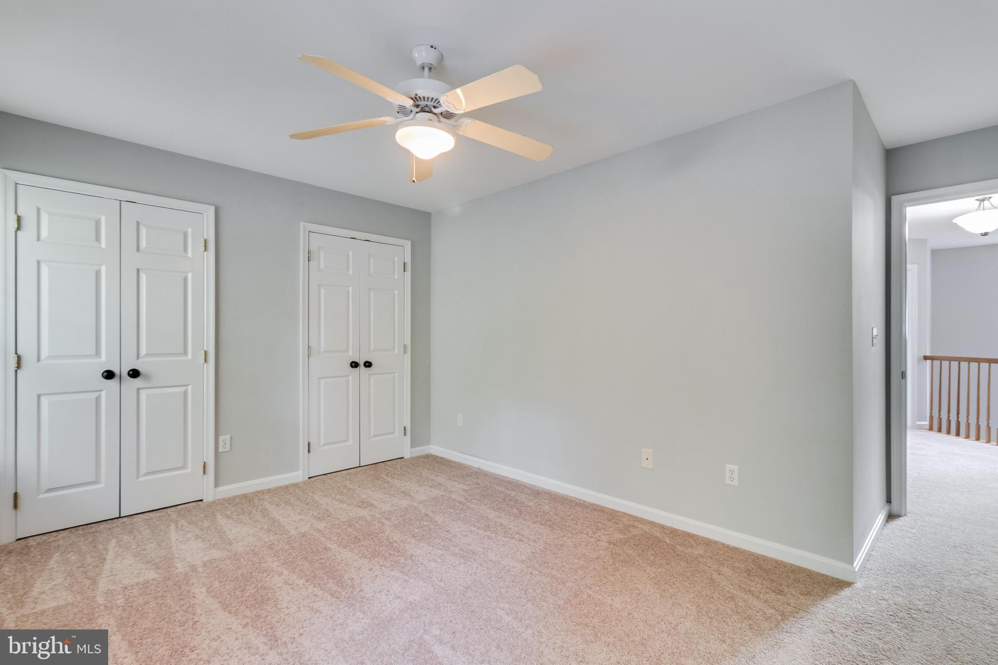 20929 Black Duck Ct