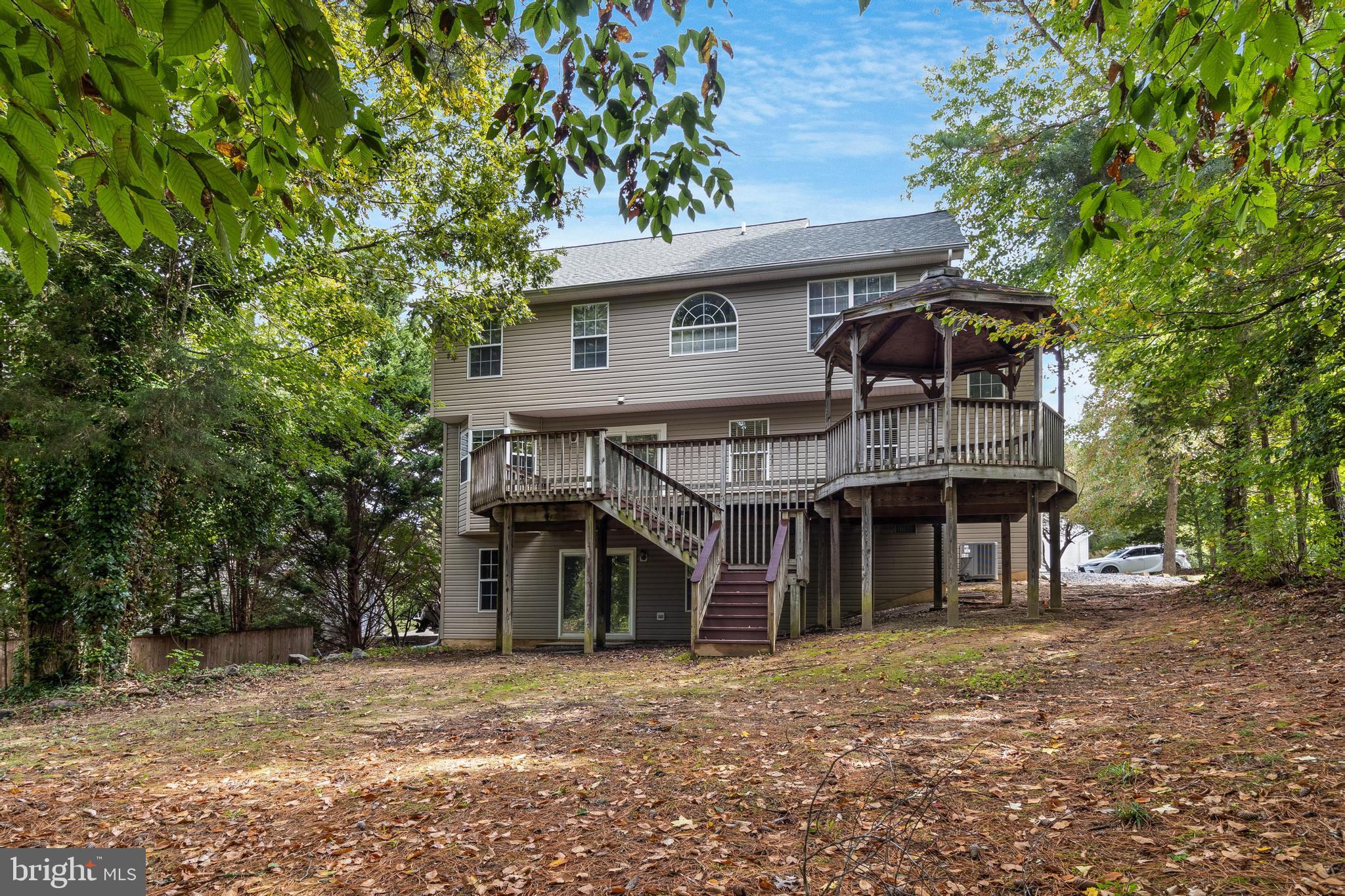 20929 Black Duck Ct