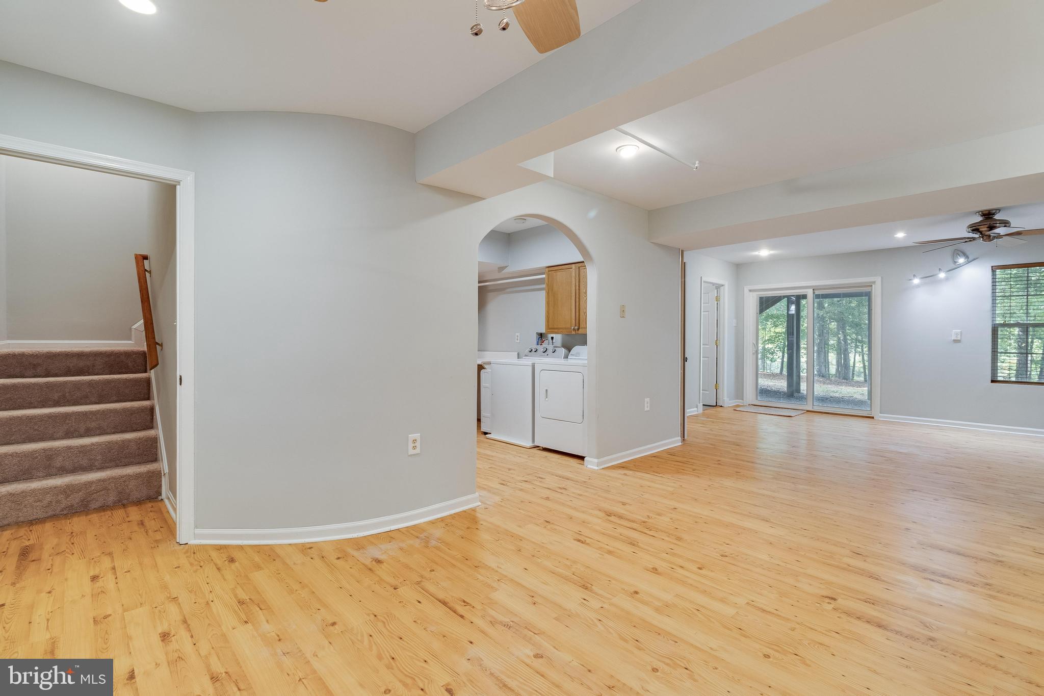 20929 Black Duck Ct