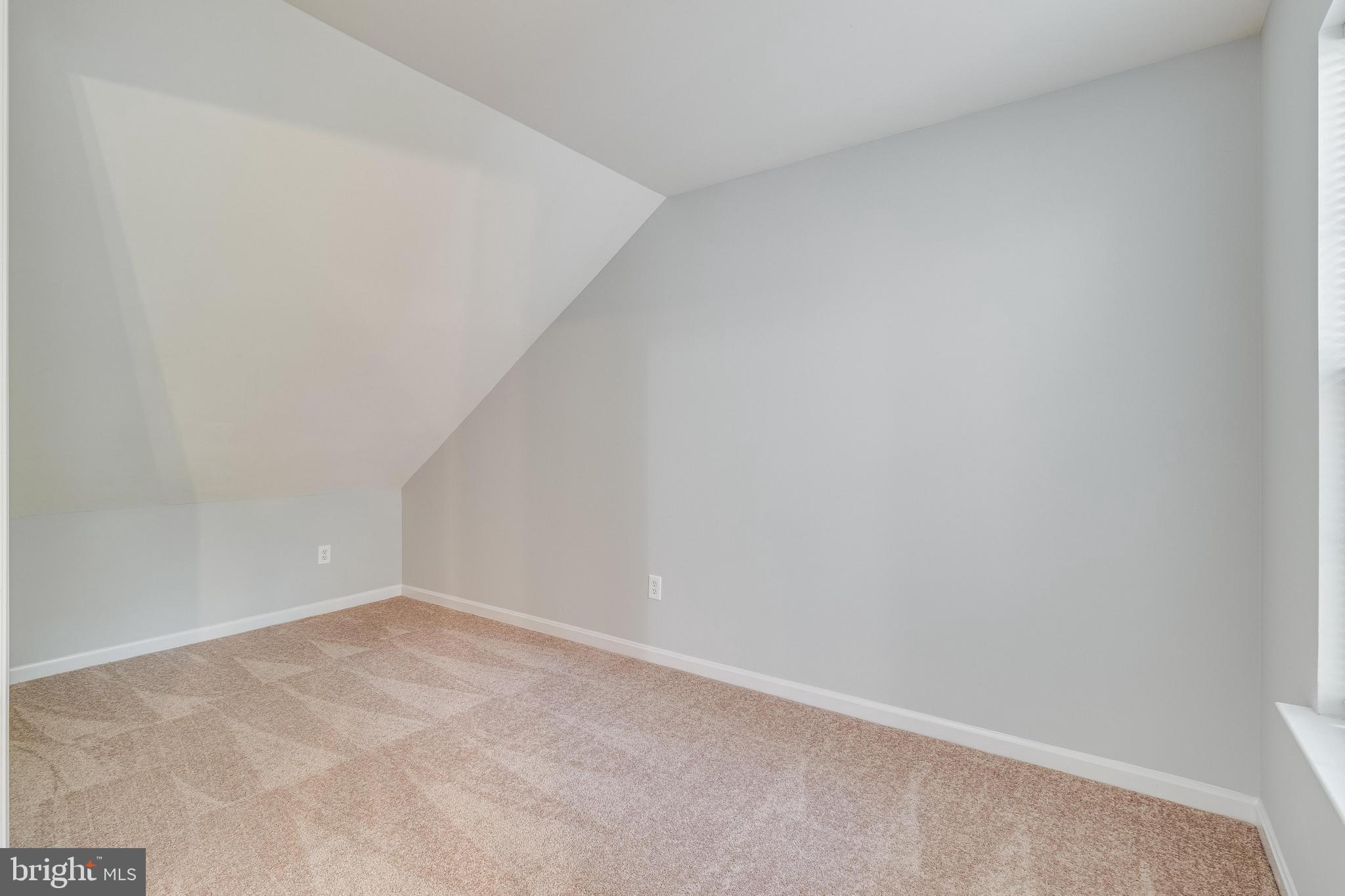 20929 Black Duck Ct