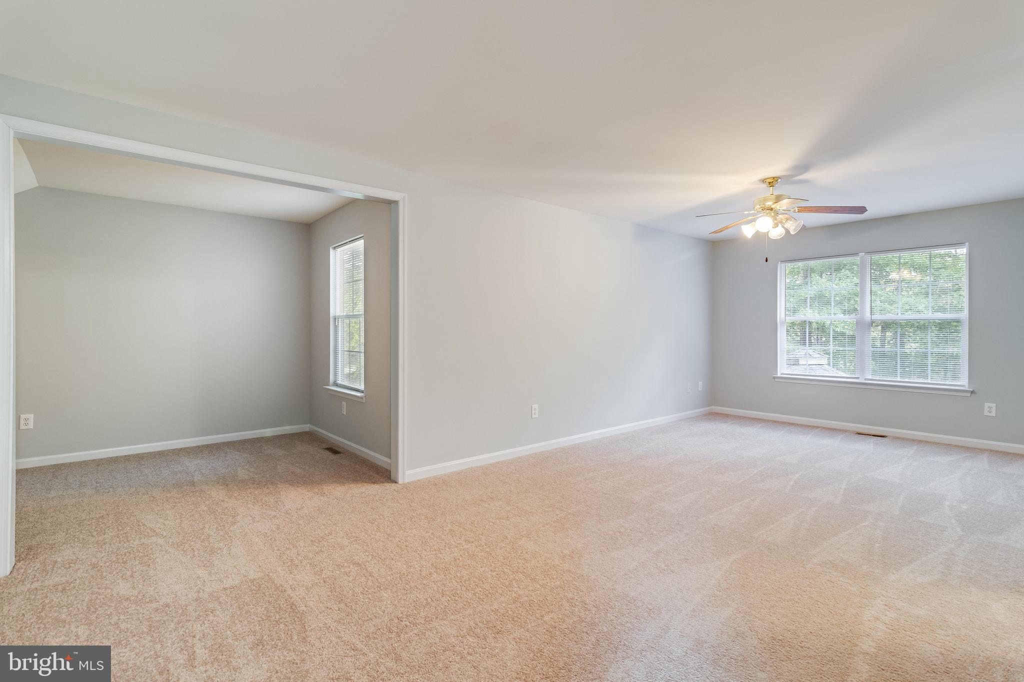 20929 Black Duck Ct