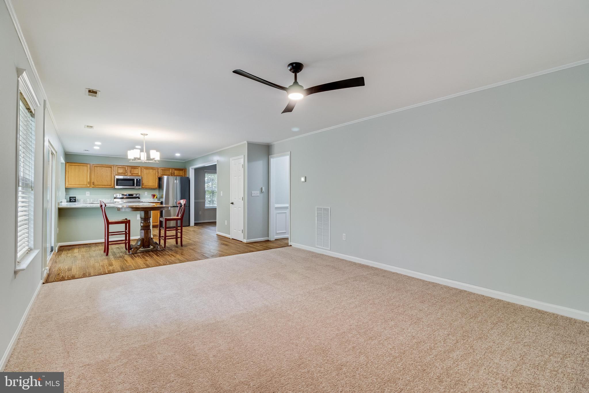 20929 Black Duck Ct