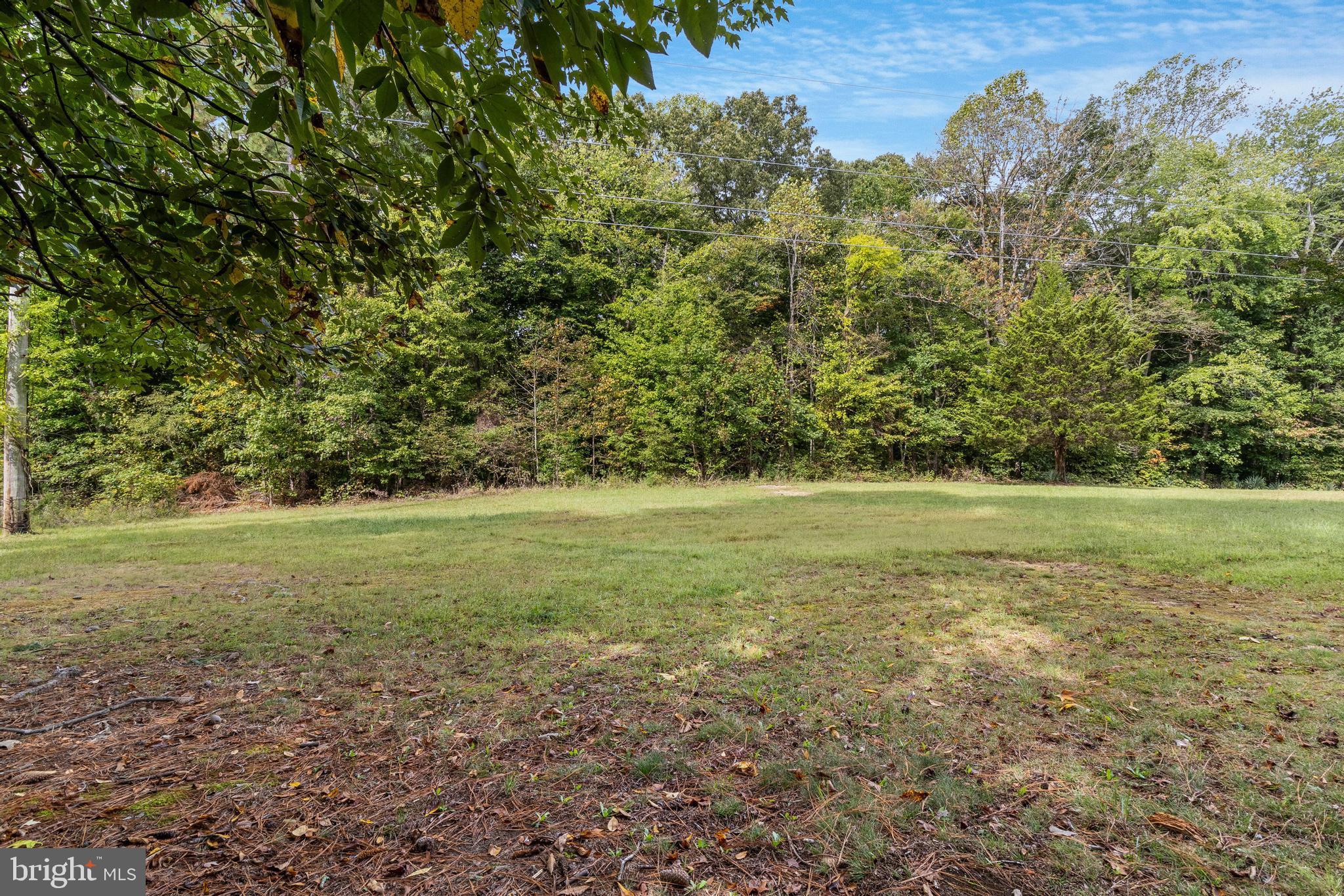 20929 Black Duck Ct