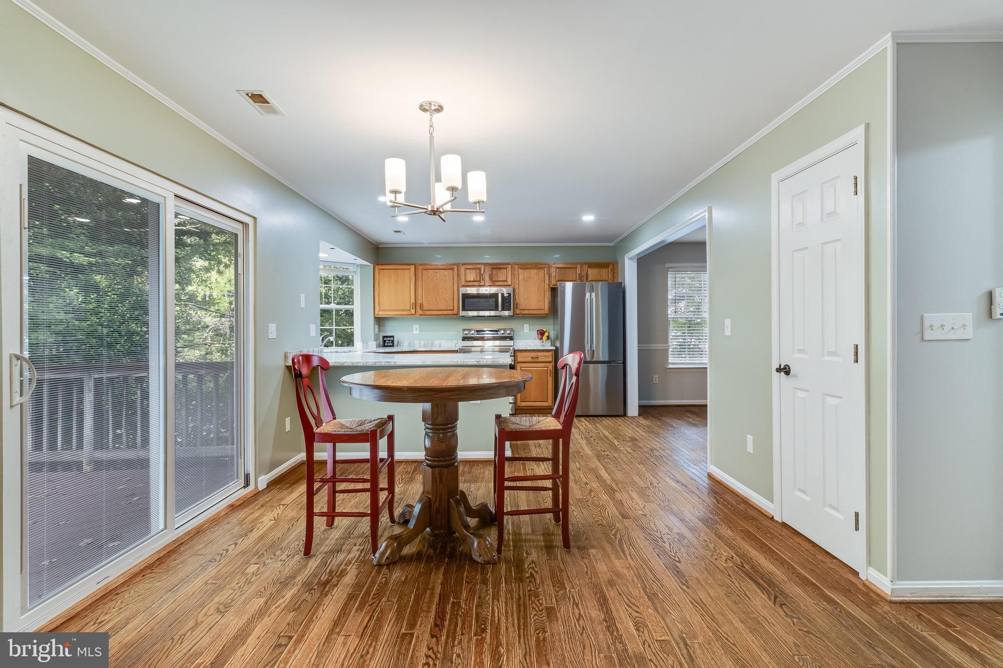 20929 Black Duck Ct