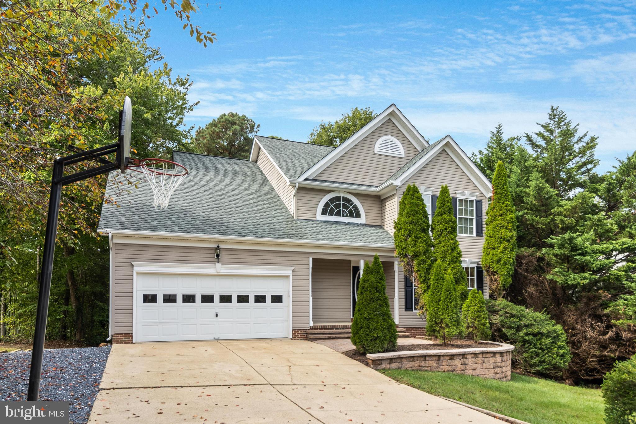 20929 Black Duck Ct