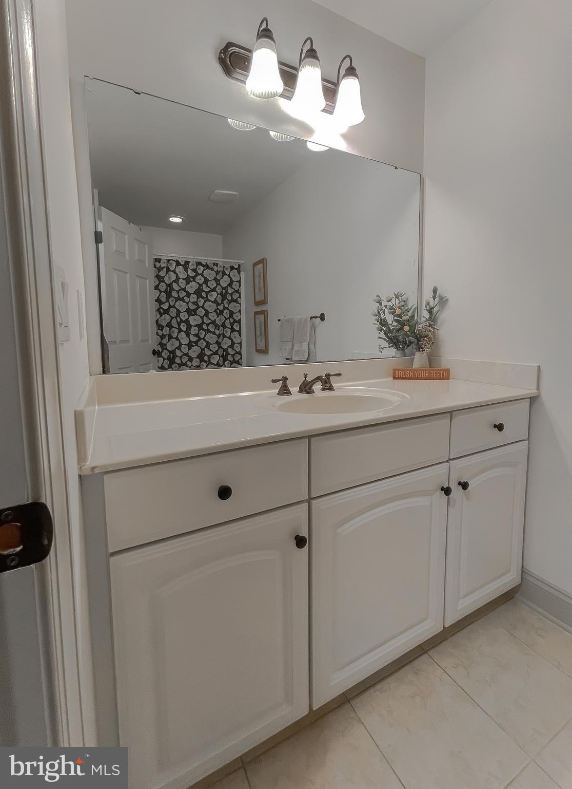 46461 Porto Bello Ct