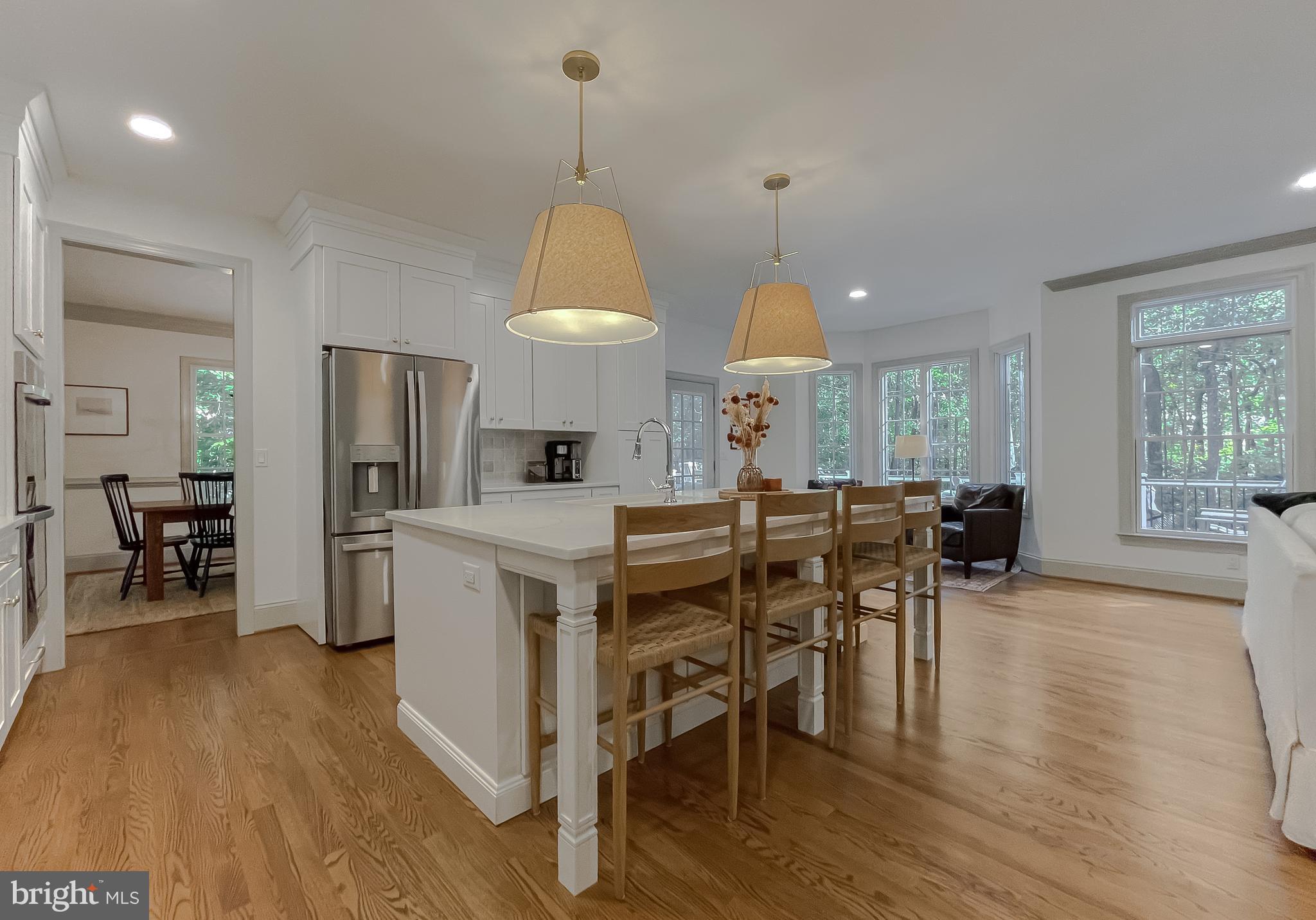 46461 Porto Bello Ct