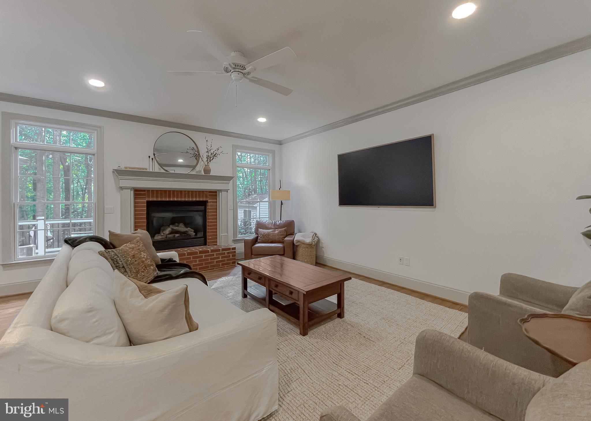 46461 Porto Bello Ct