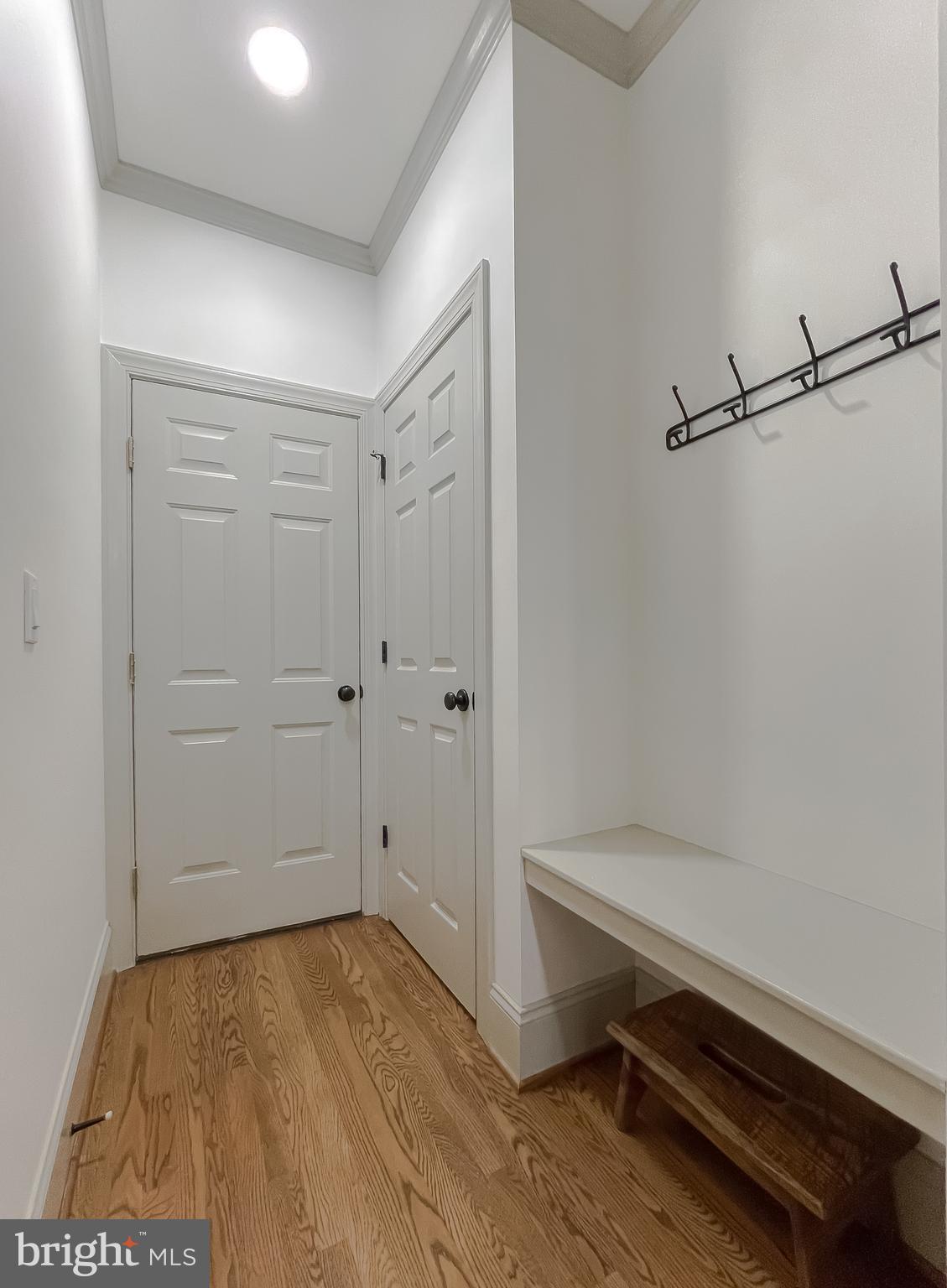 46461 Porto Bello Ct