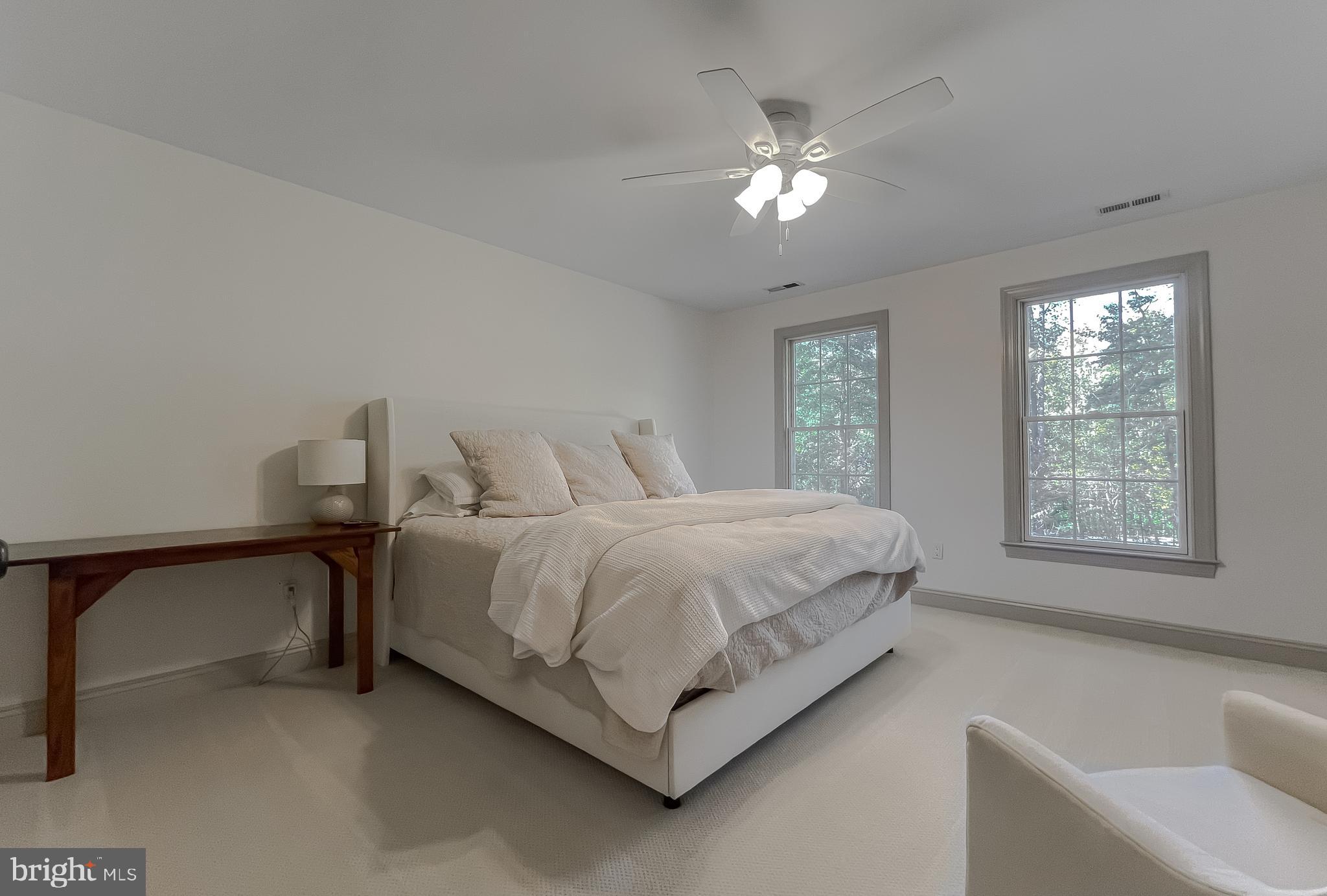 46461 Porto Bello Ct