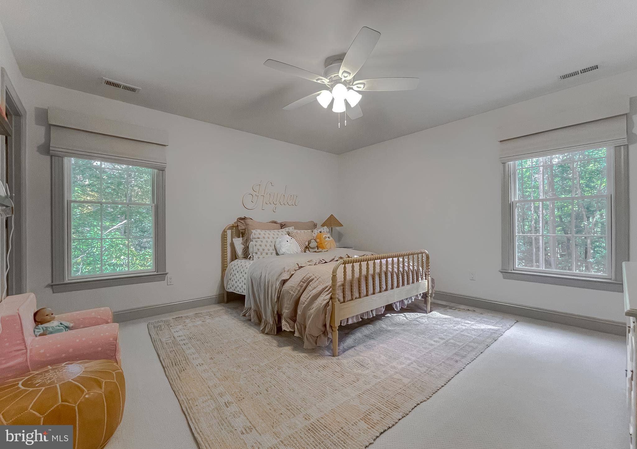 46461 Porto Bello Ct