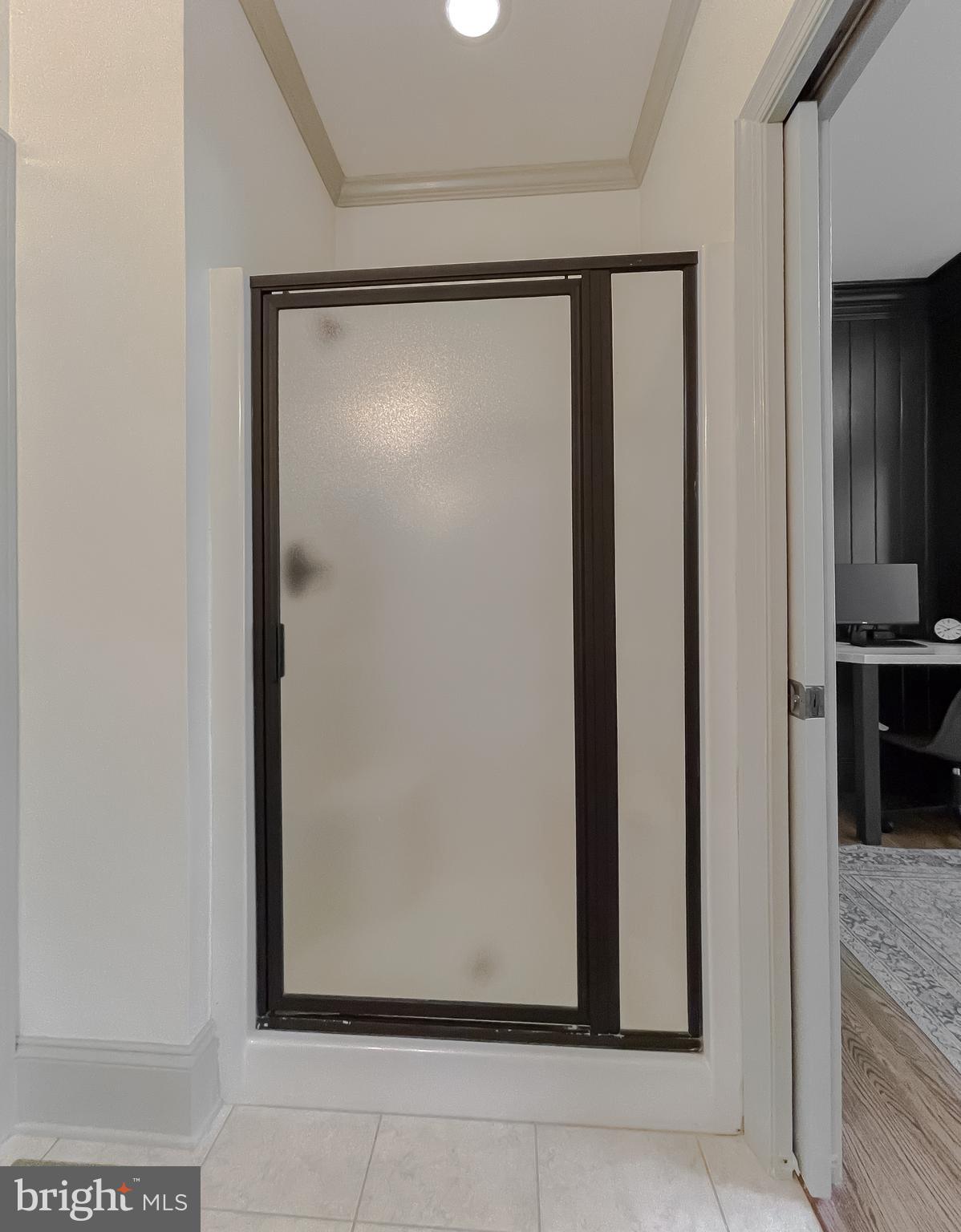 46461 Porto Bello Ct