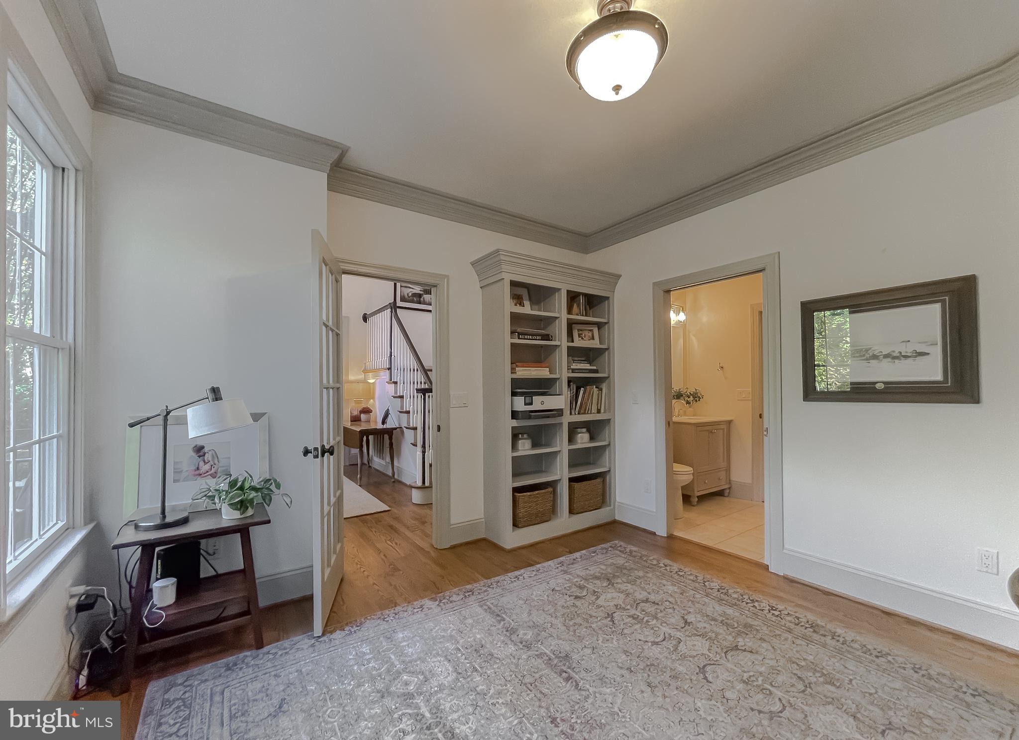 46461 Porto Bello Ct