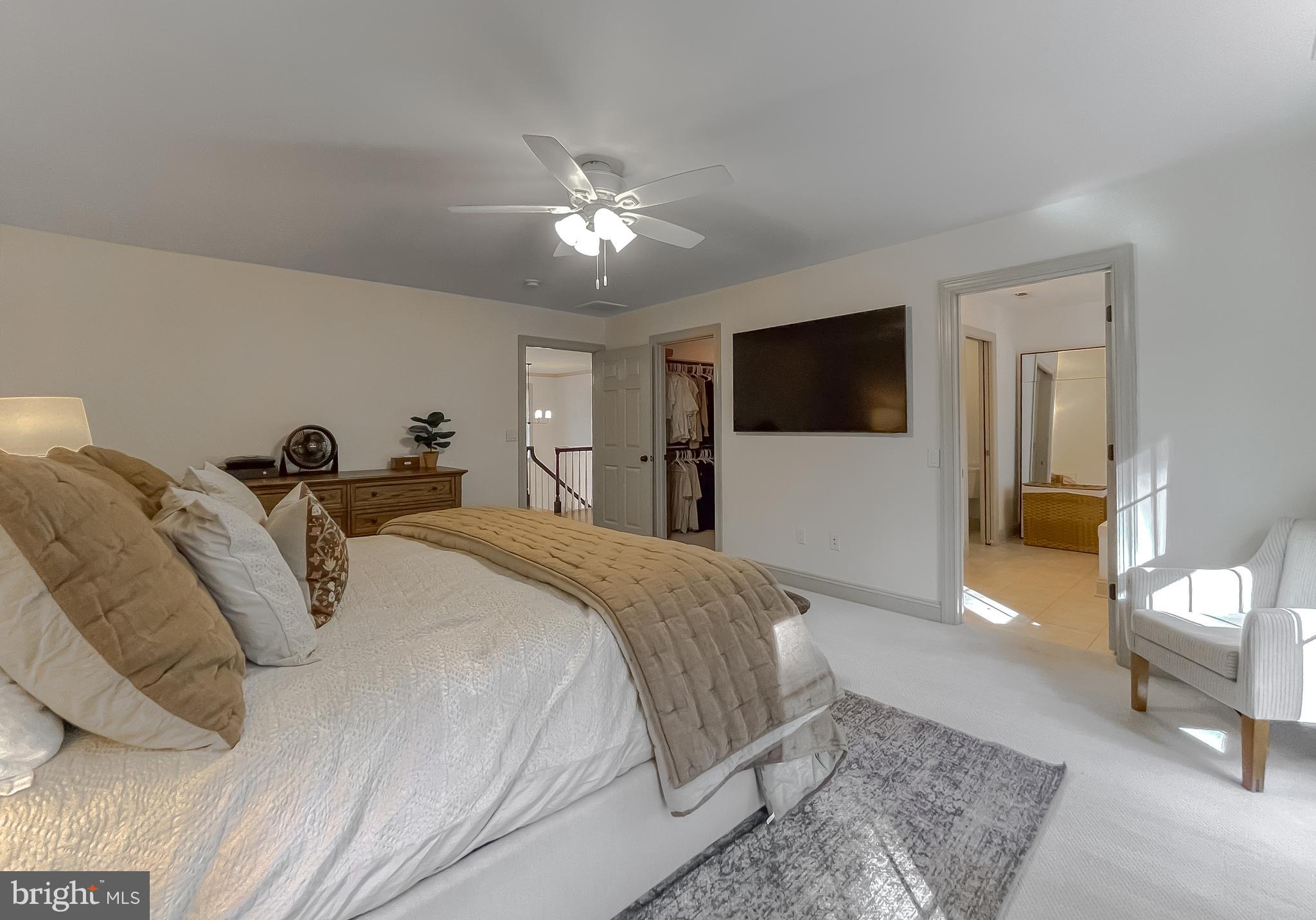 46461 Porto Bello Ct