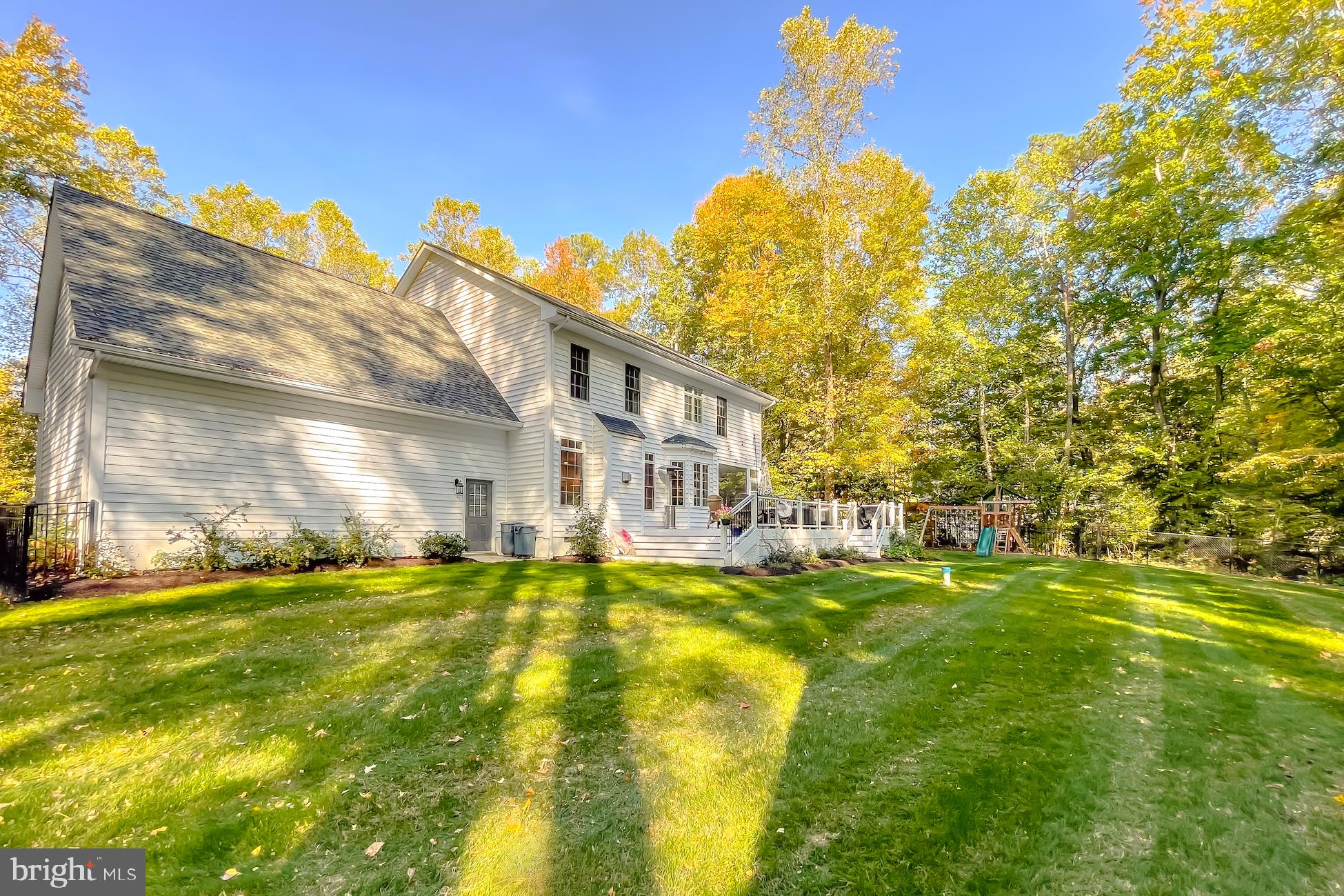 46461 Porto Bello Ct