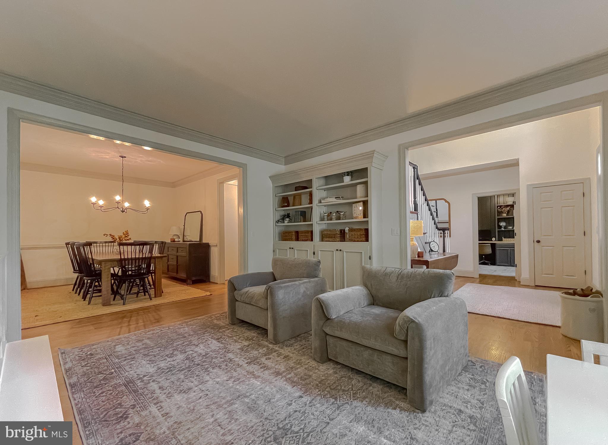 46461 Porto Bello Ct