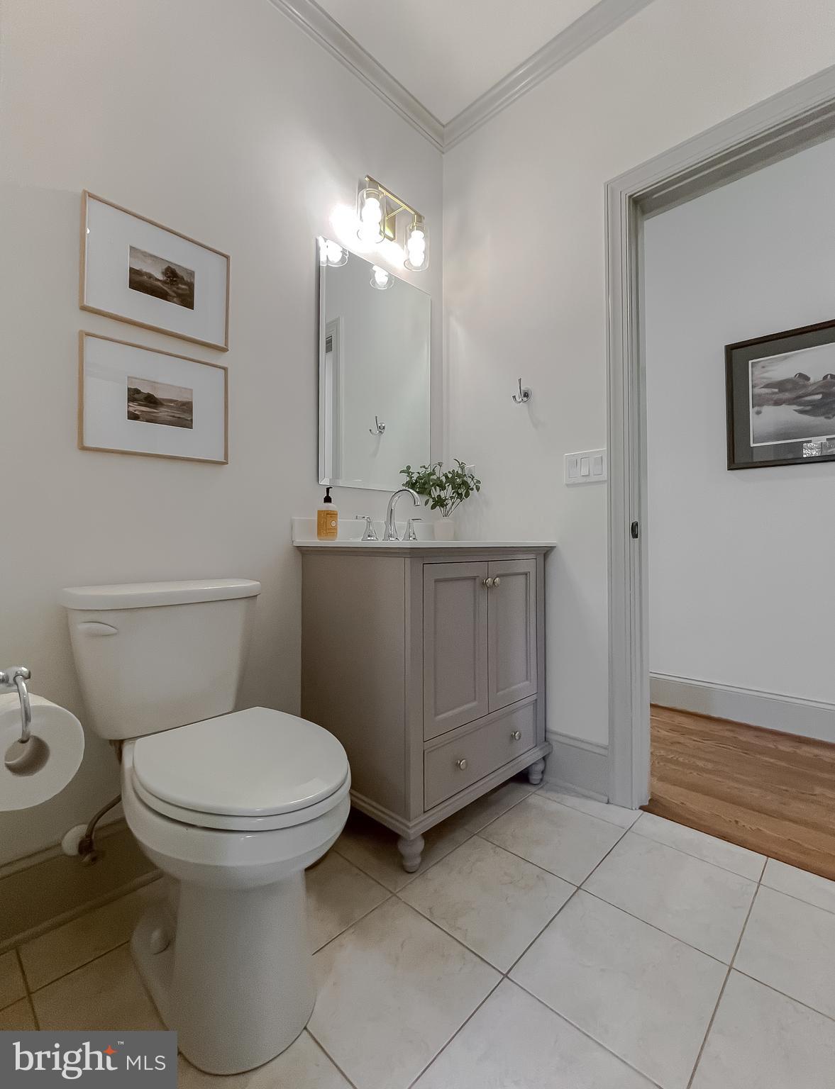 46461 Porto Bello Ct