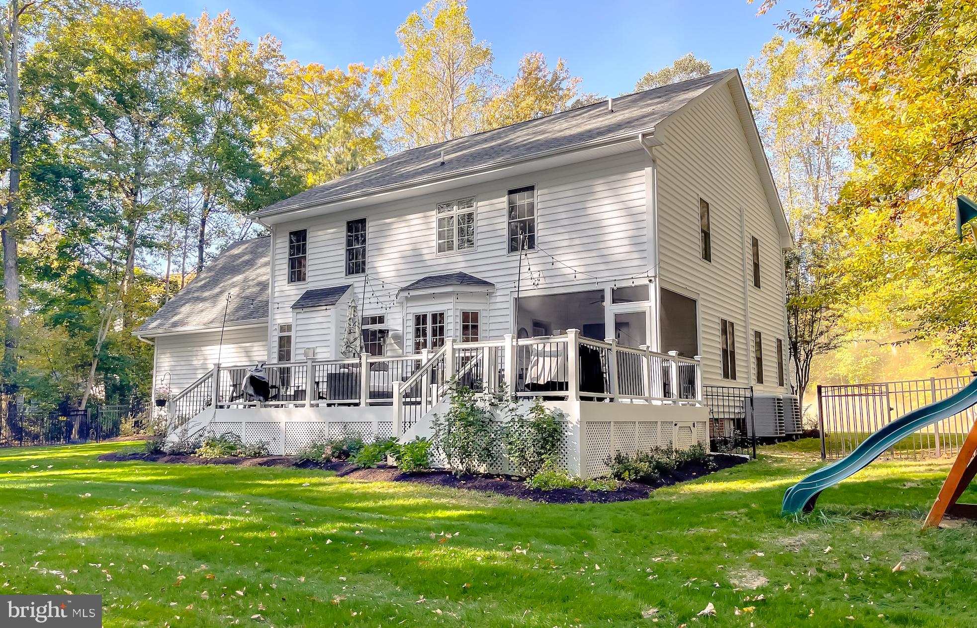 46461 Porto Bello Ct