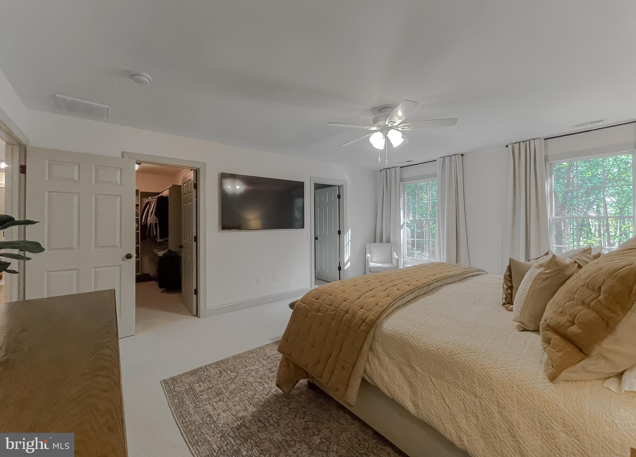 46461 Porto Bello Ct