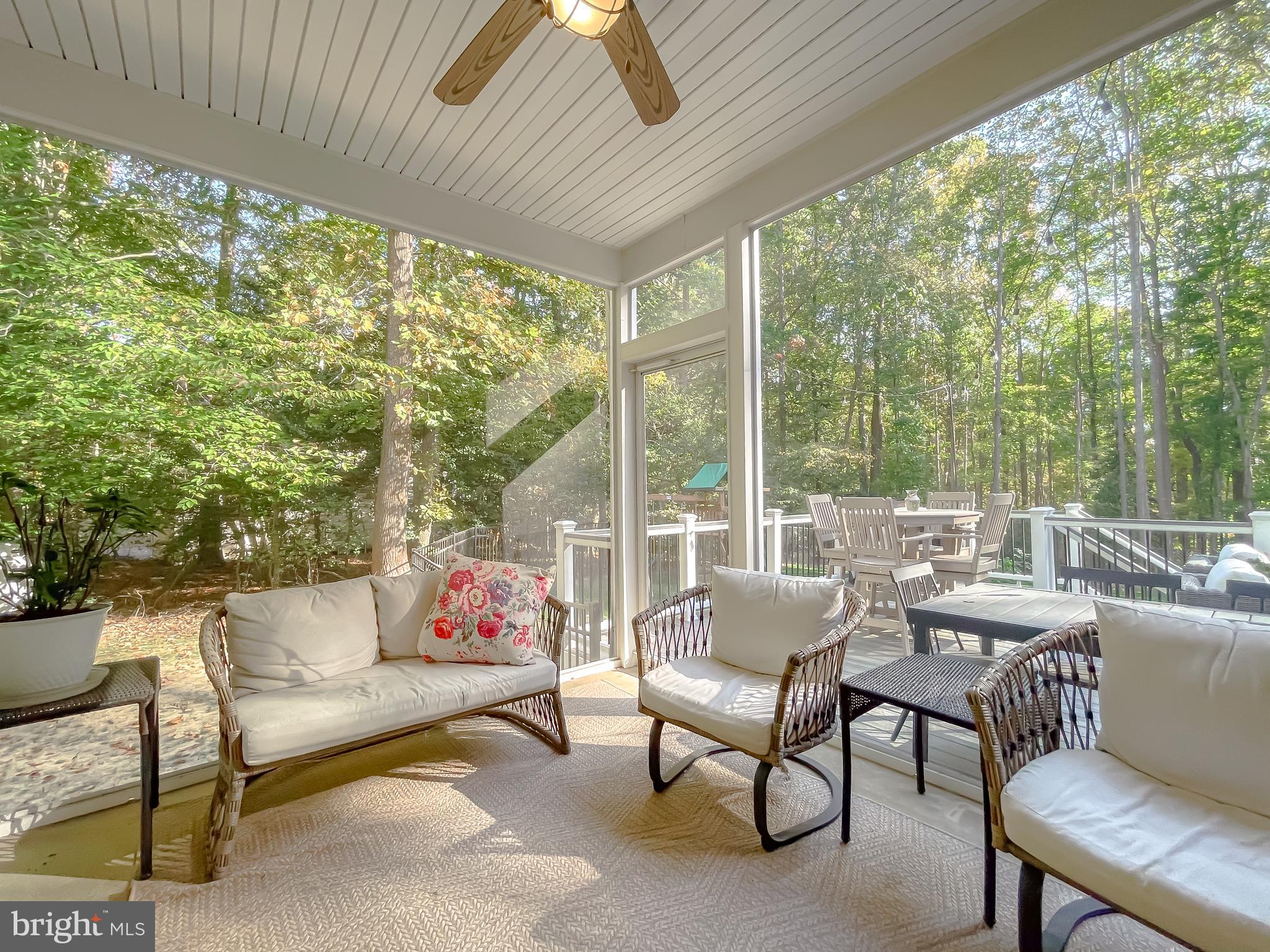 46461 Porto Bello Ct
