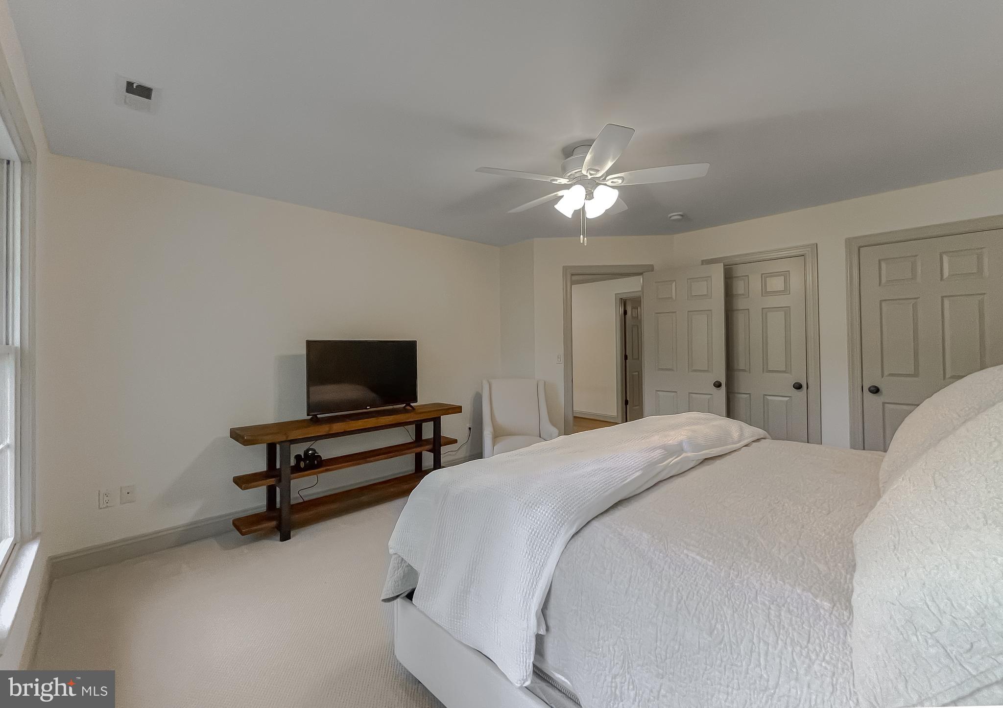 46461 Porto Bello Ct