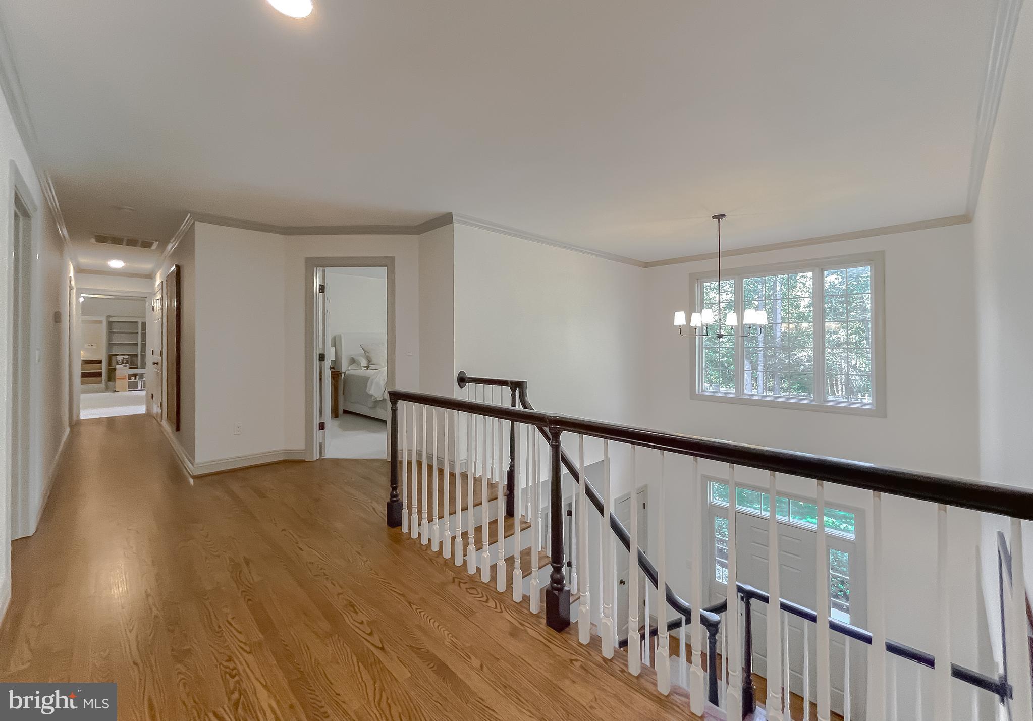 46461 Porto Bello Ct