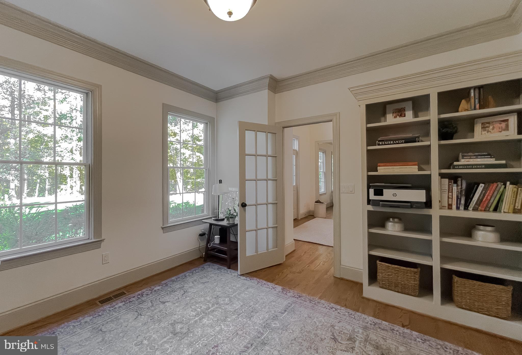 46461 Porto Bello Ct
