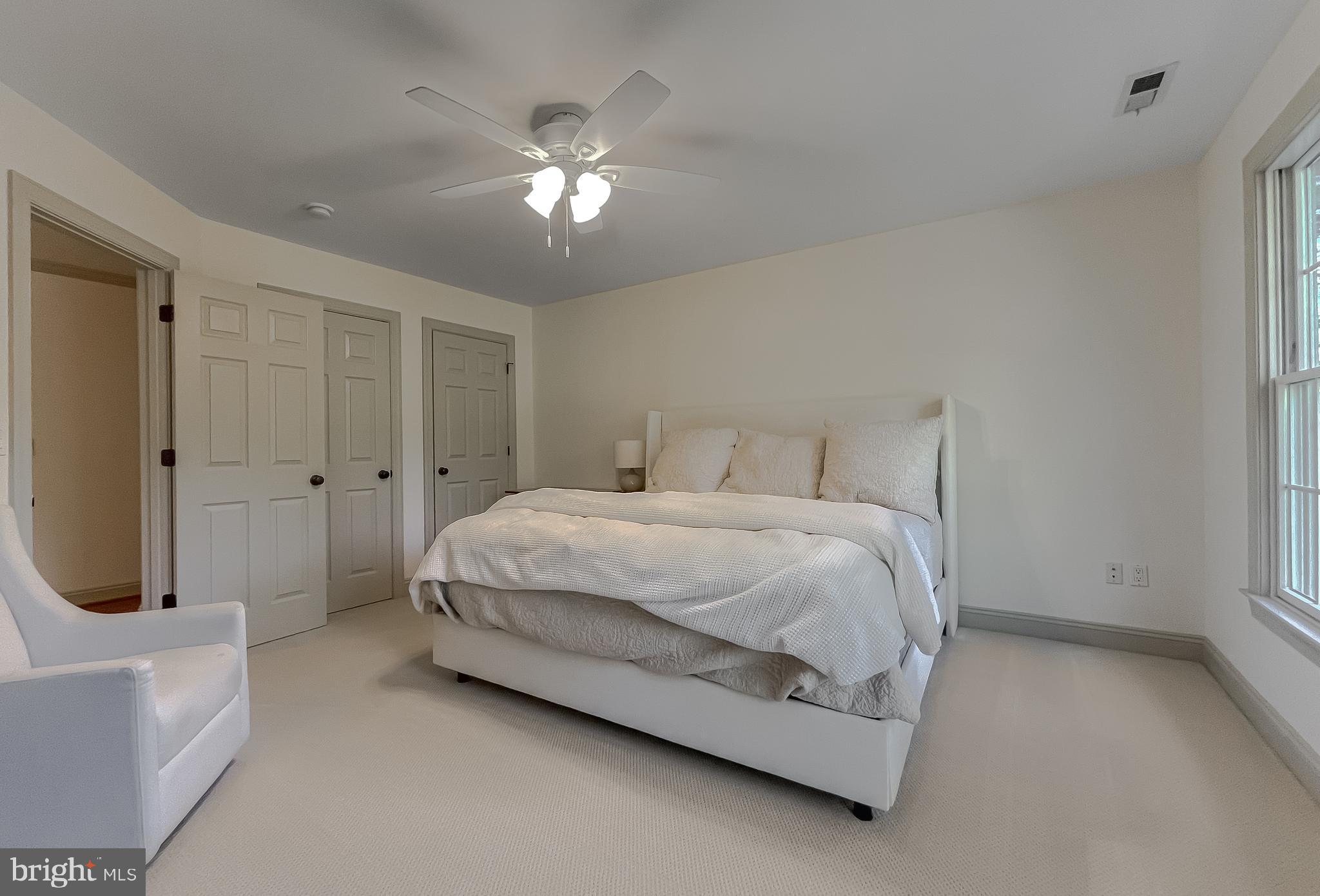 46461 Porto Bello Ct