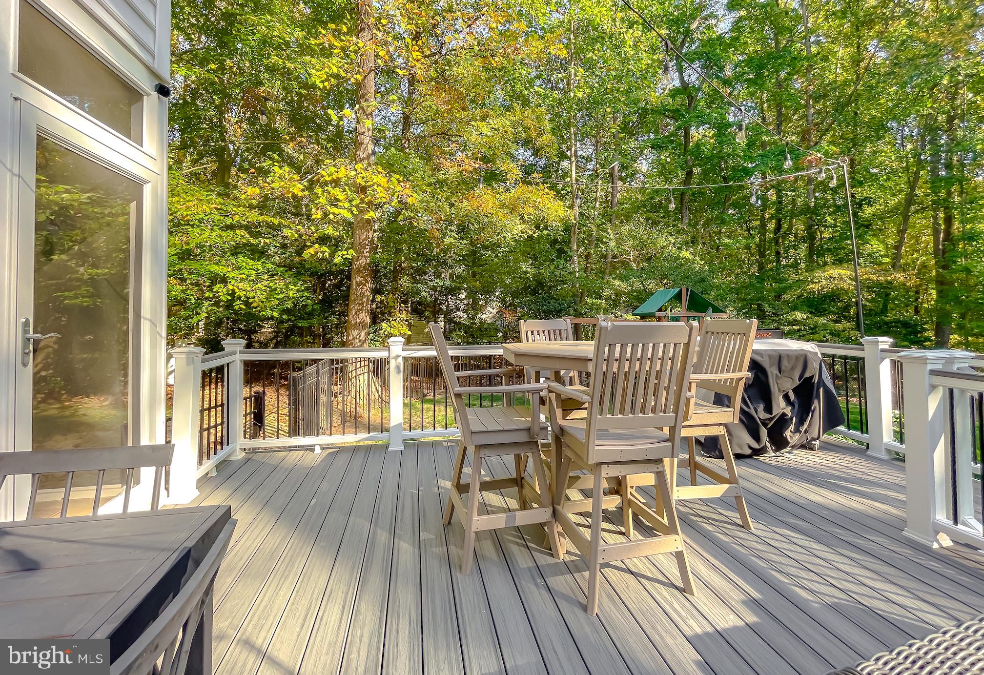 46461 Porto Bello Ct