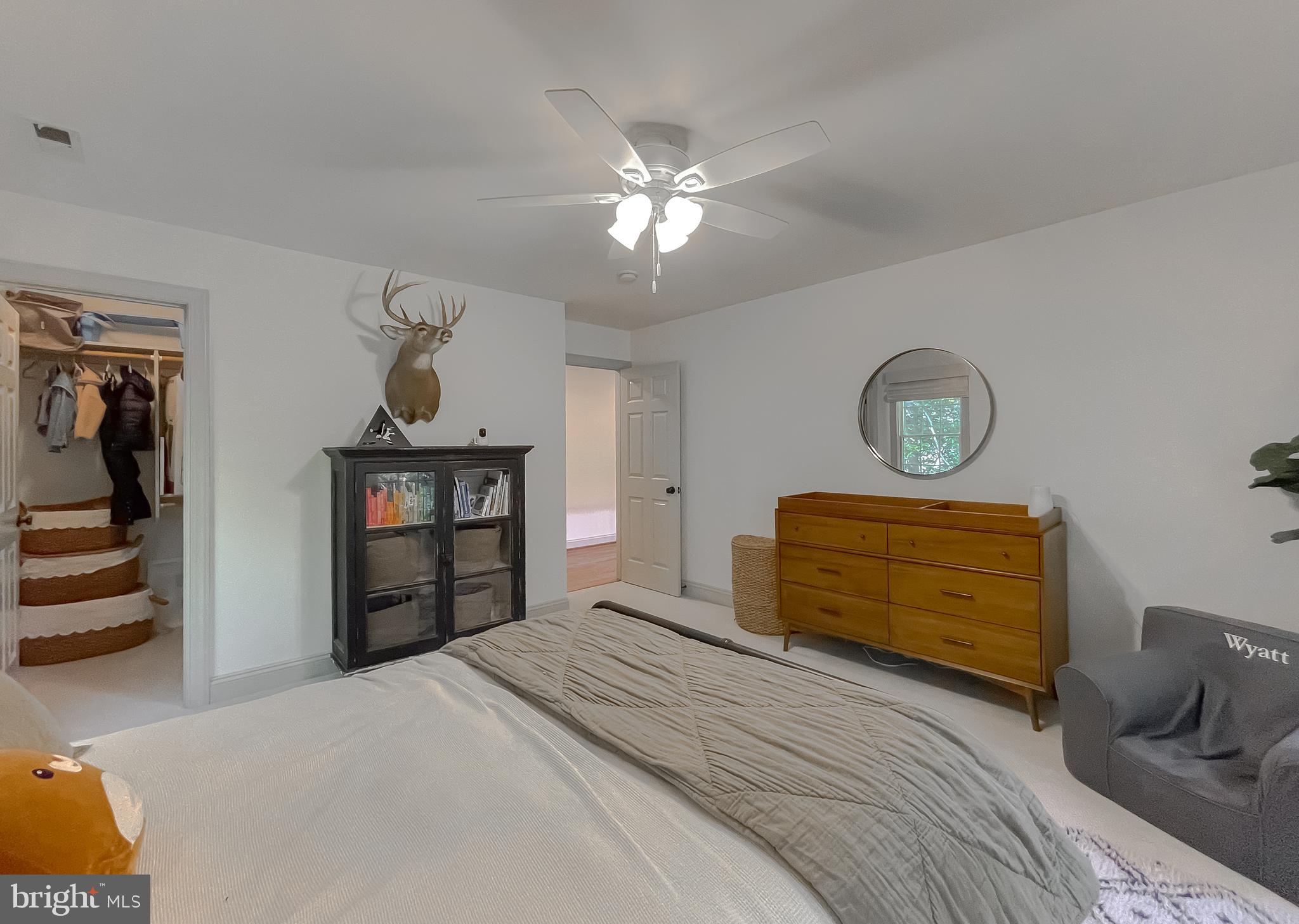 46461 Porto Bello Ct