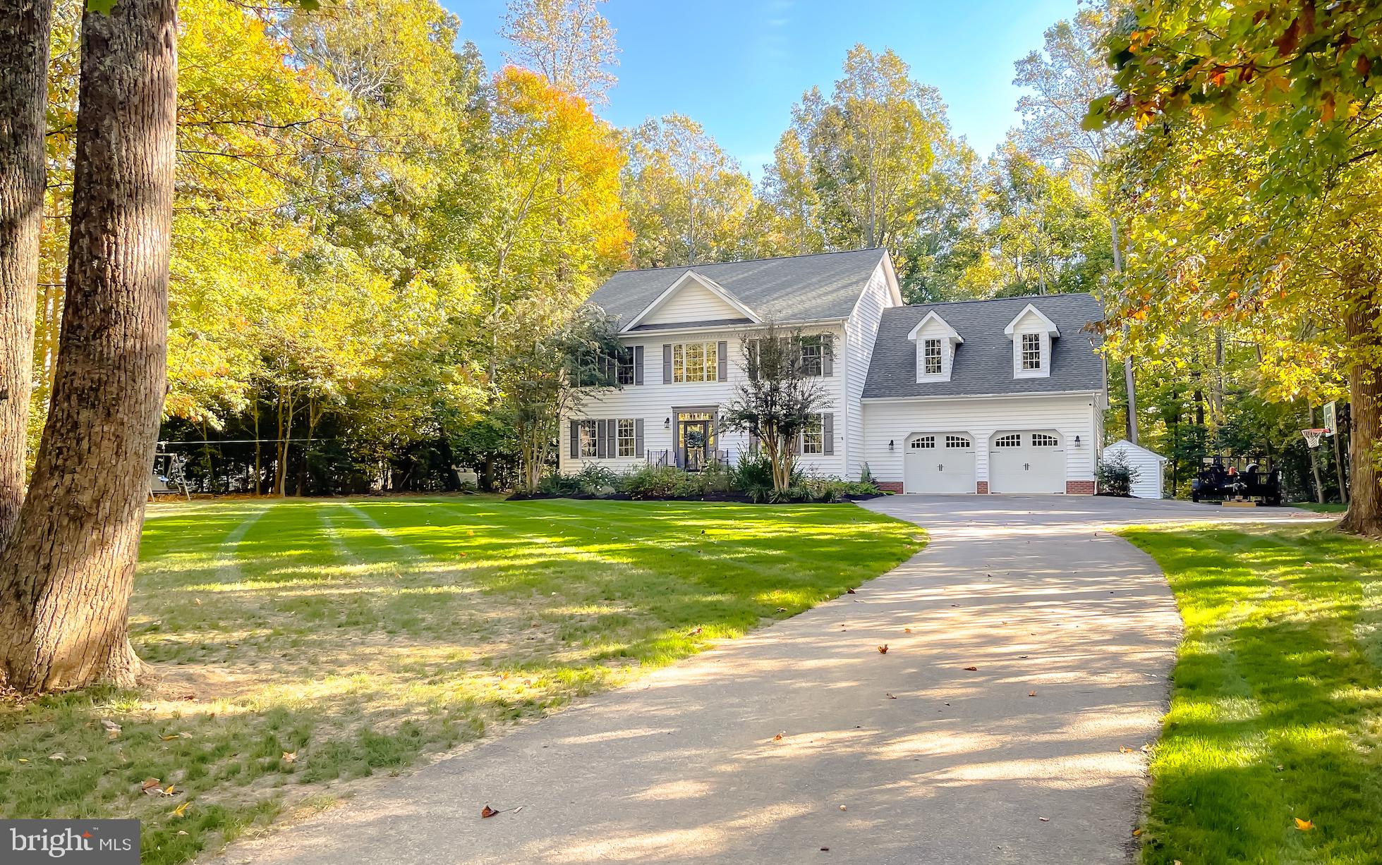 46461 Porto Bello Ct