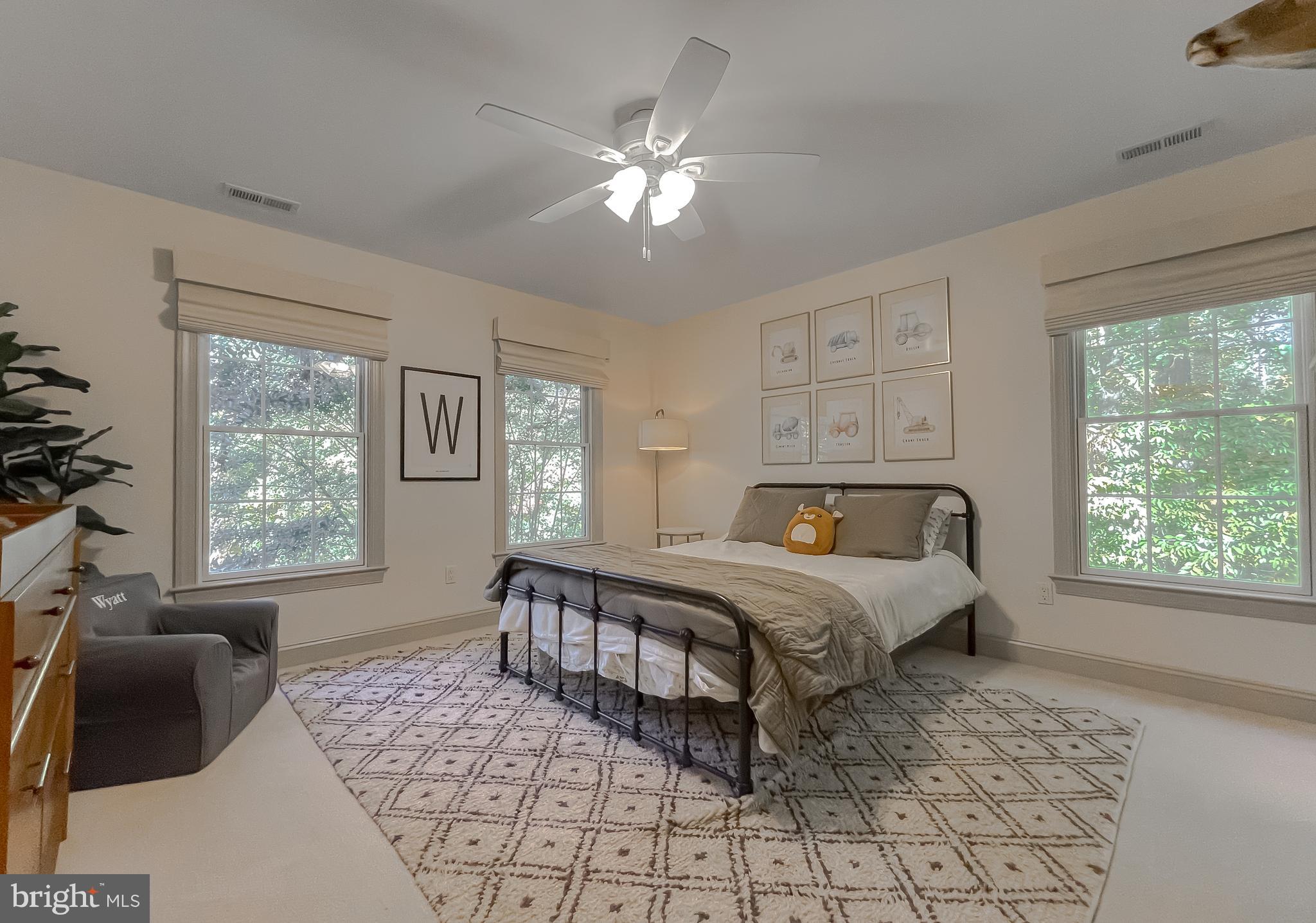 46461 Porto Bello Ct