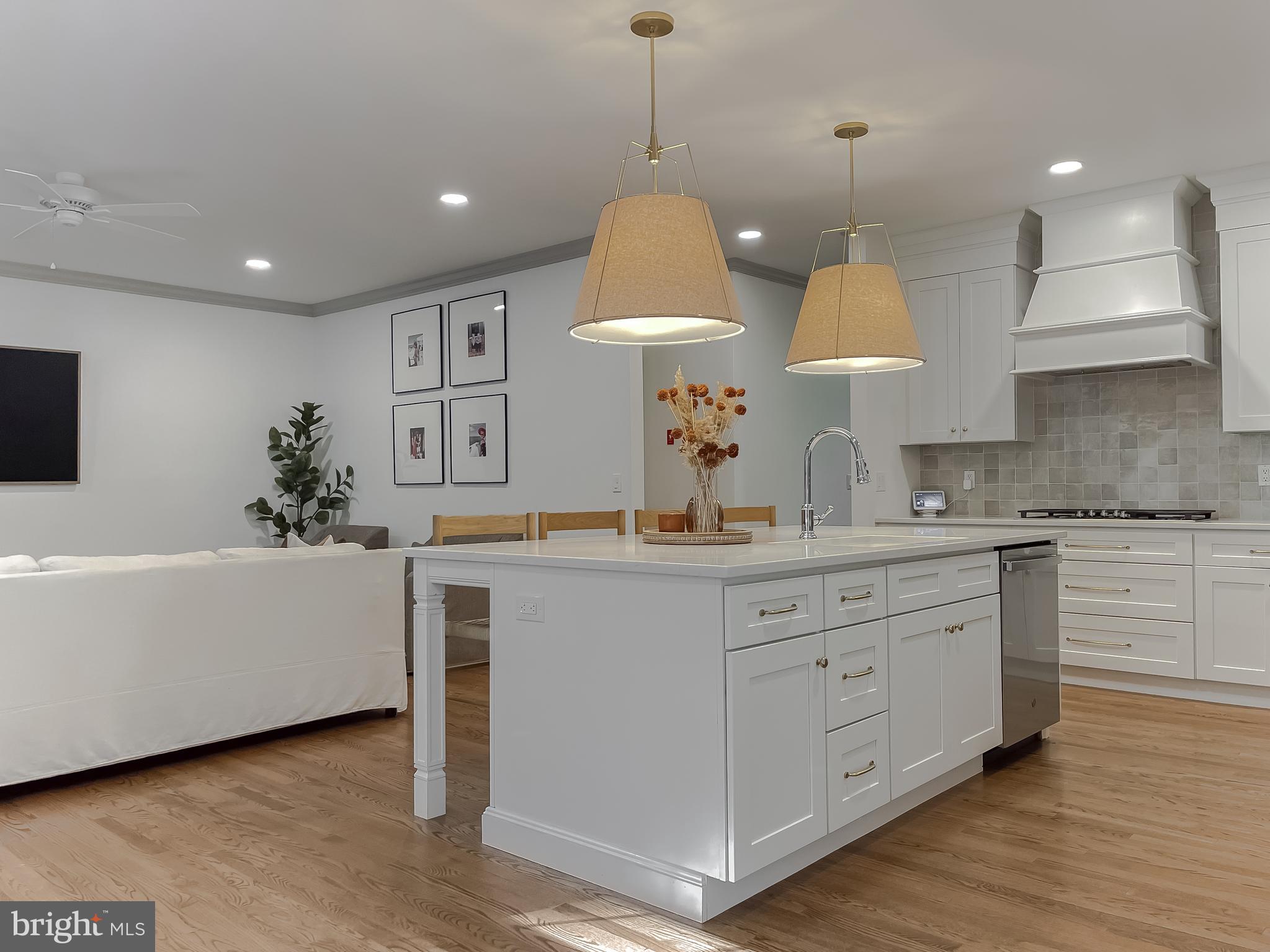 46461 Porto Bello Ct