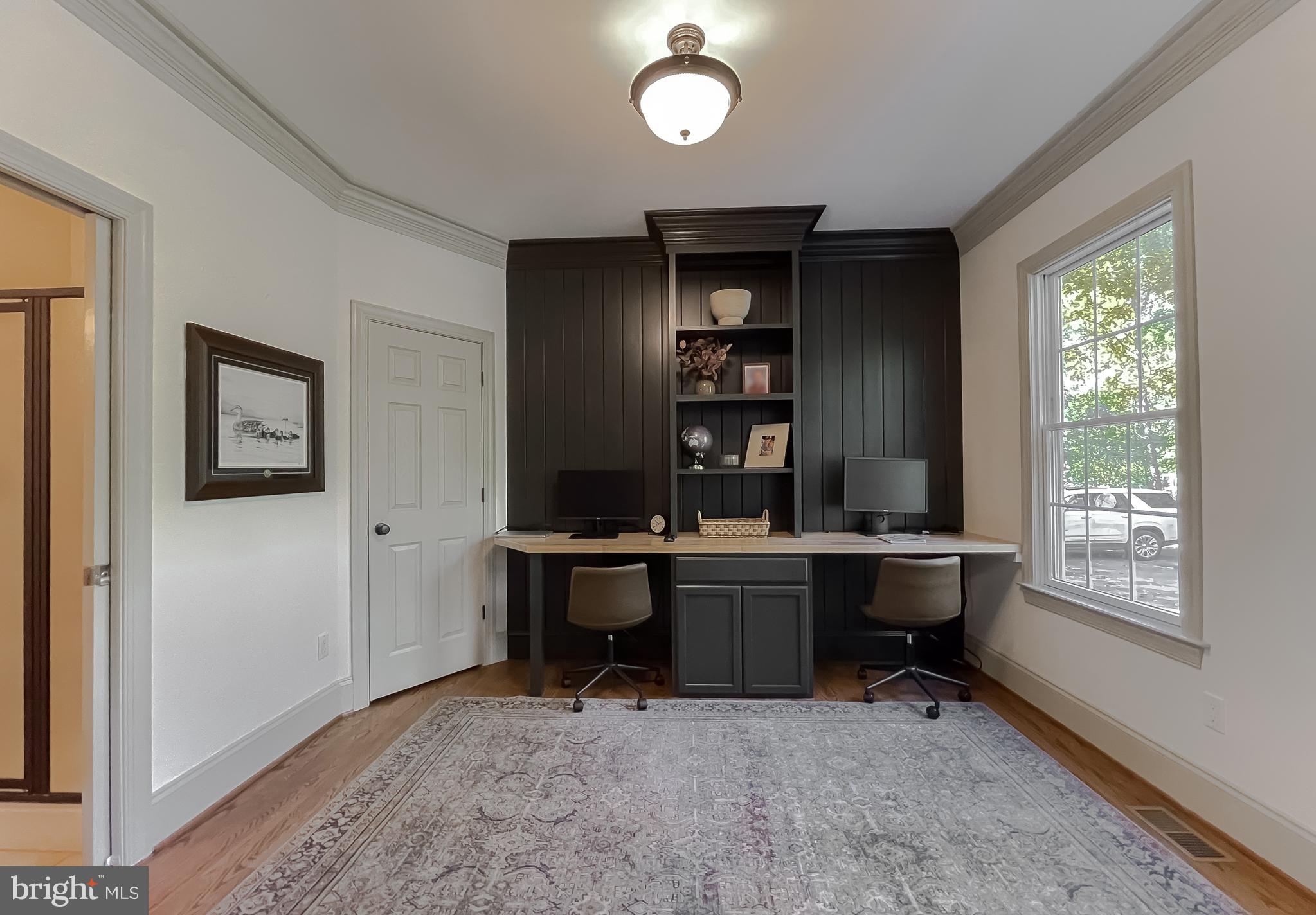 46461 Porto Bello Ct