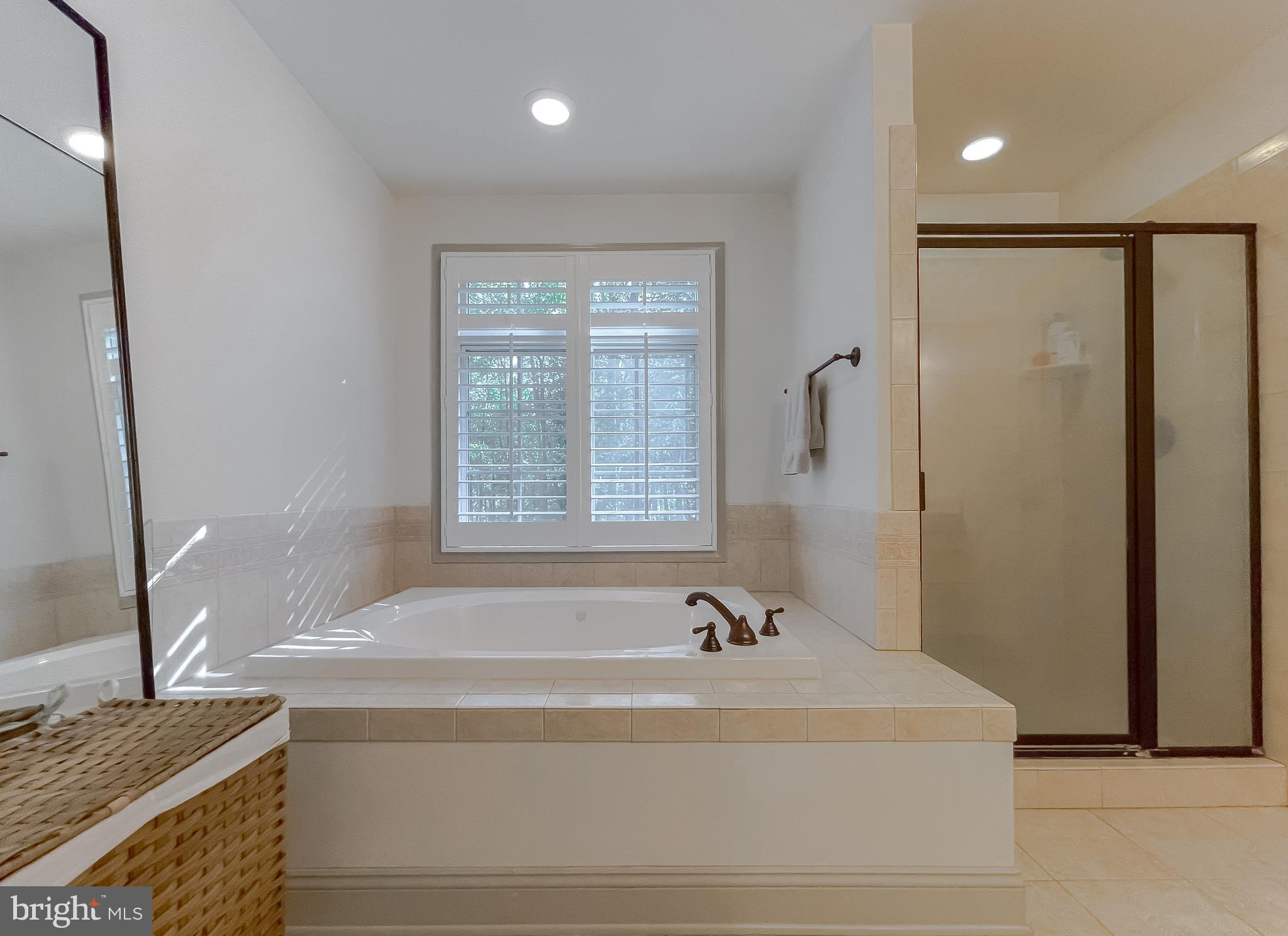 46461 Porto Bello Ct