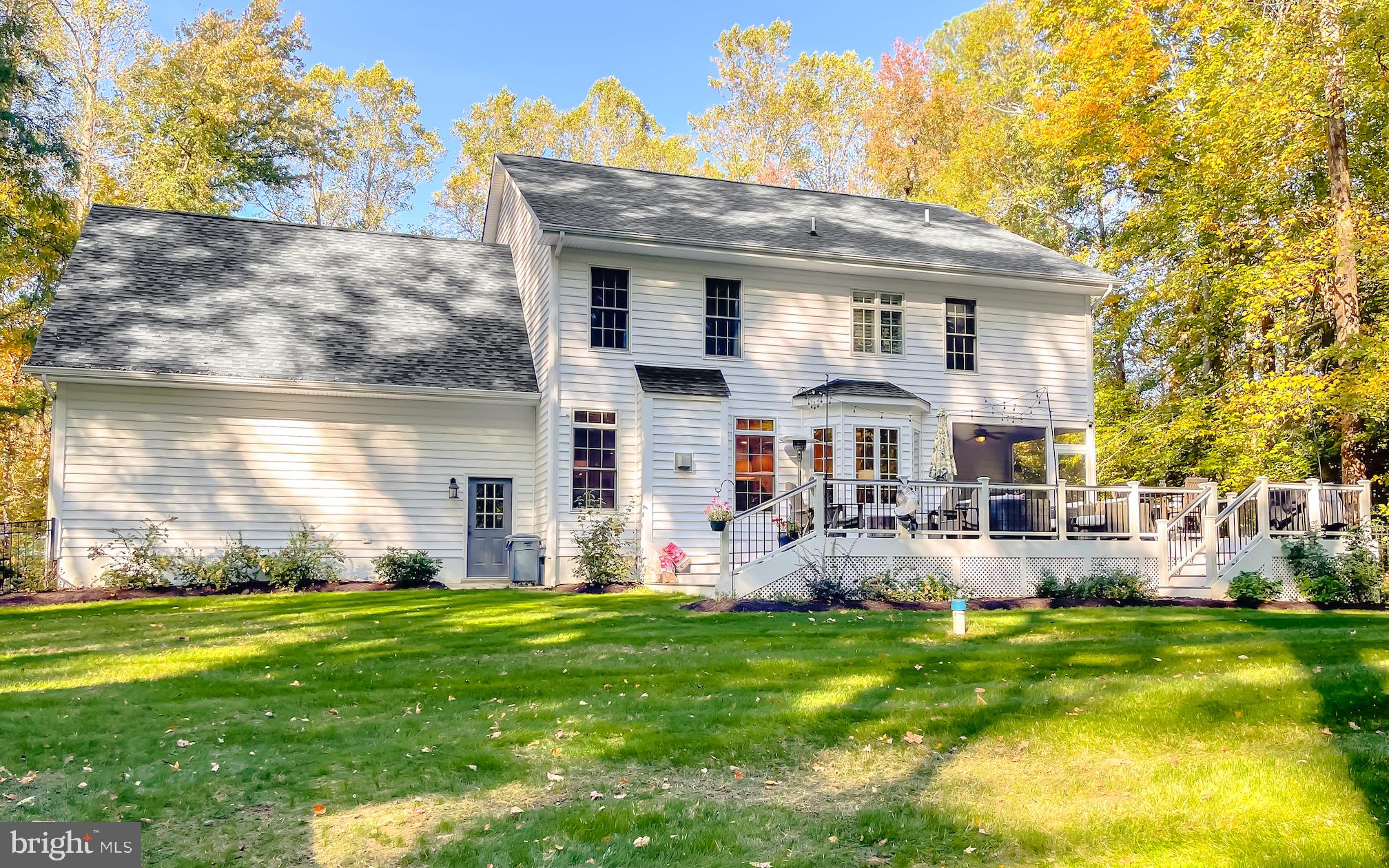 46461 Porto Bello Ct