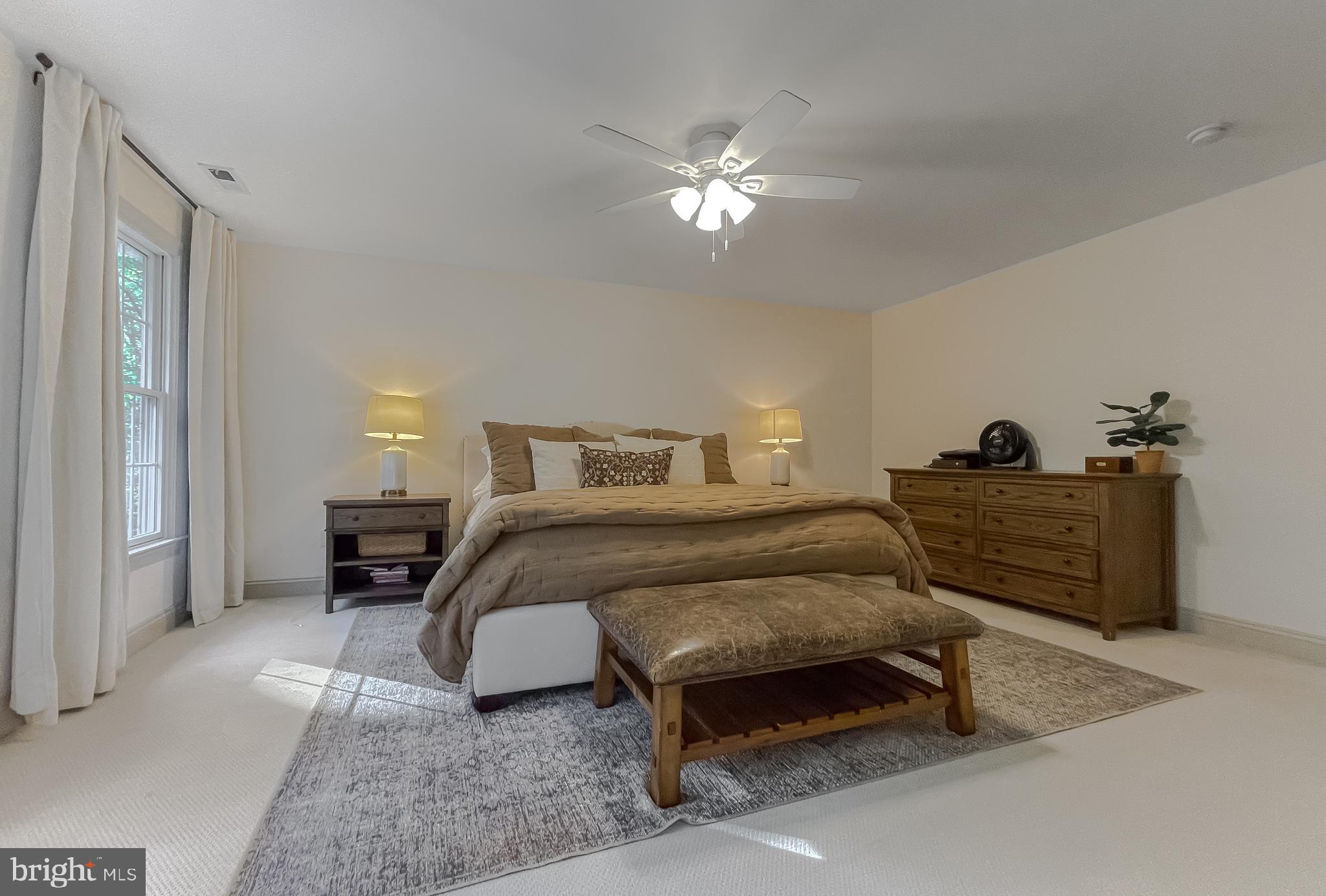 46461 Porto Bello Ct