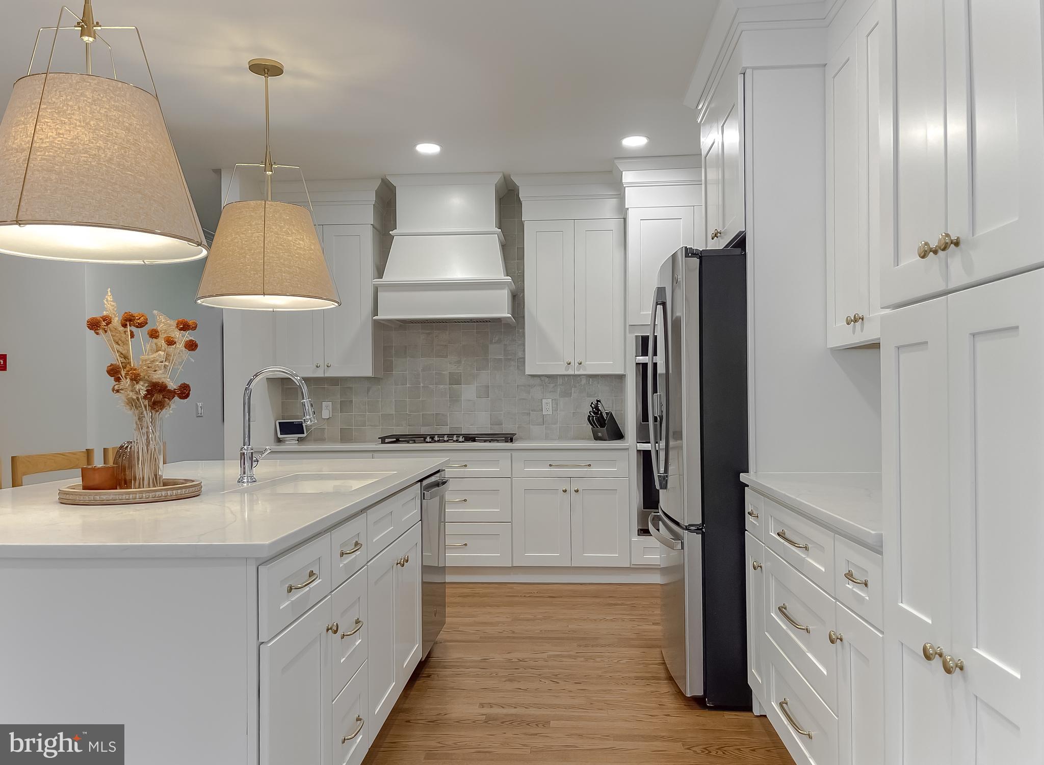 46461 Porto Bello Ct
