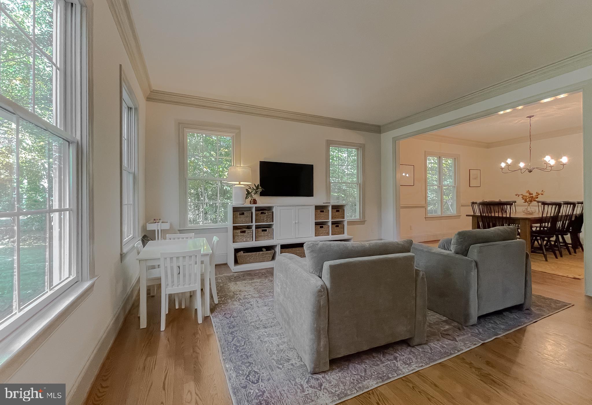 46461 Porto Bello Ct