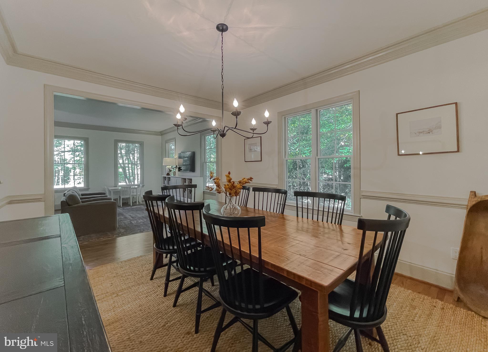 46461 Porto Bello Ct