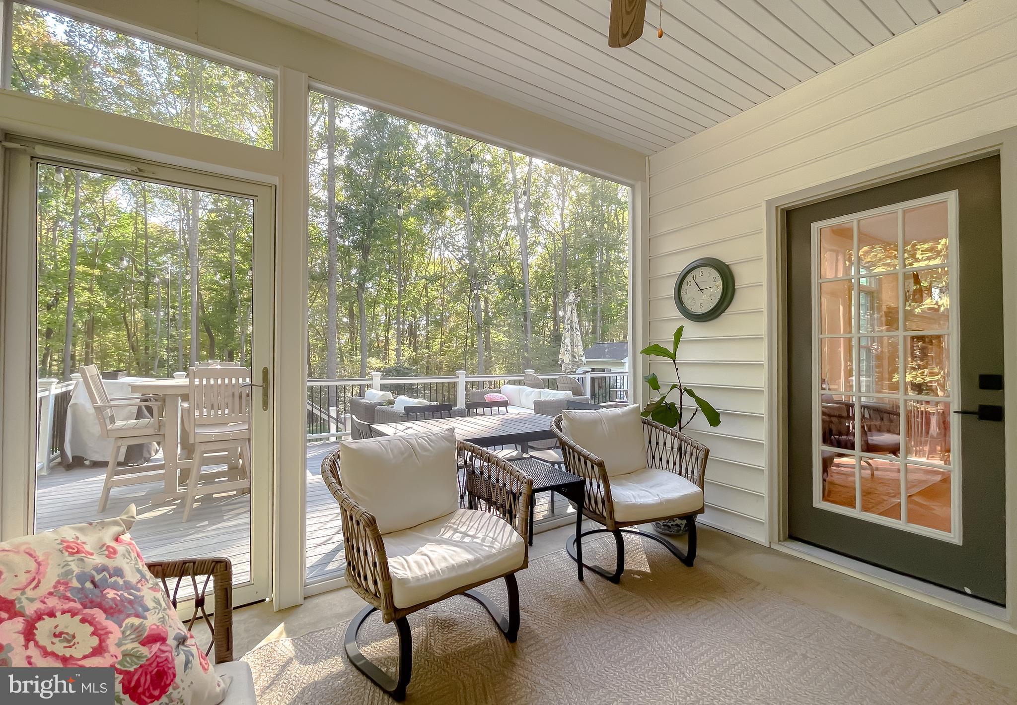 46461 Porto Bello Ct
