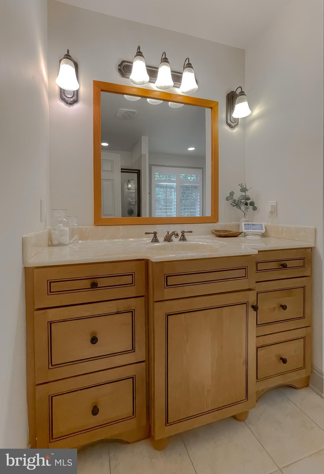 46461 Porto Bello Ct
