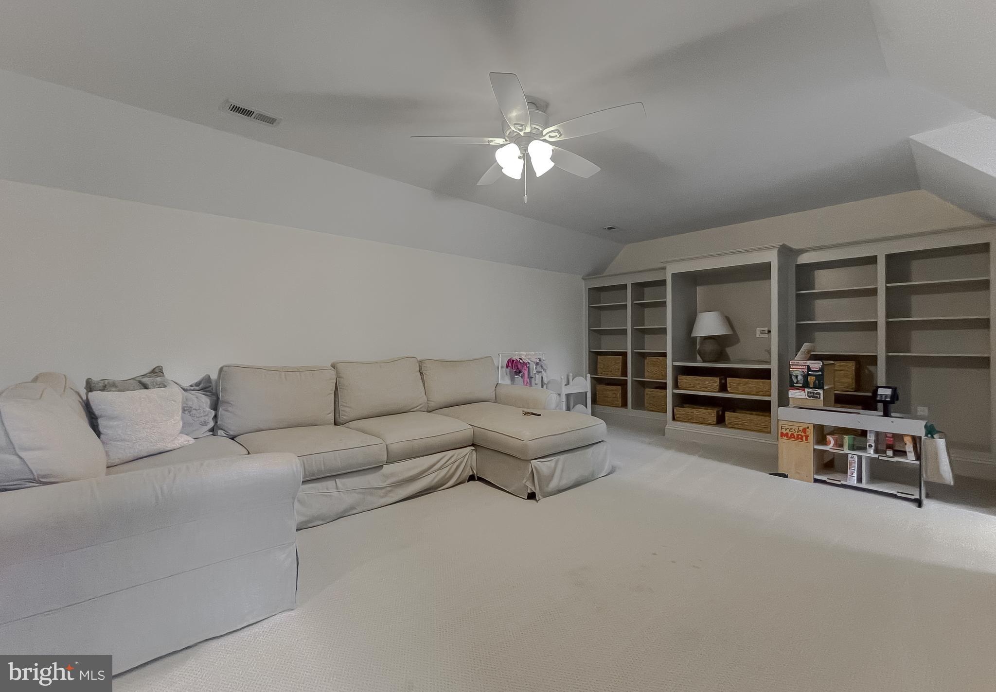 46461 Porto Bello Ct