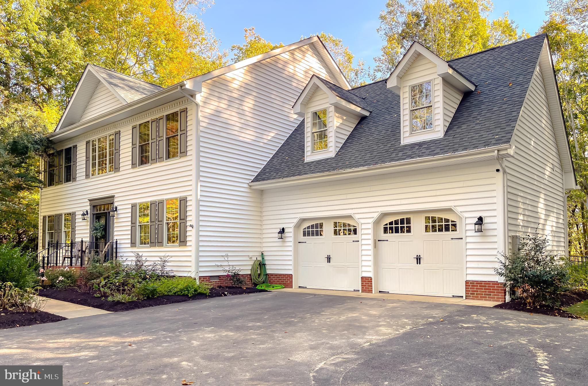 46461 Porto Bello Ct