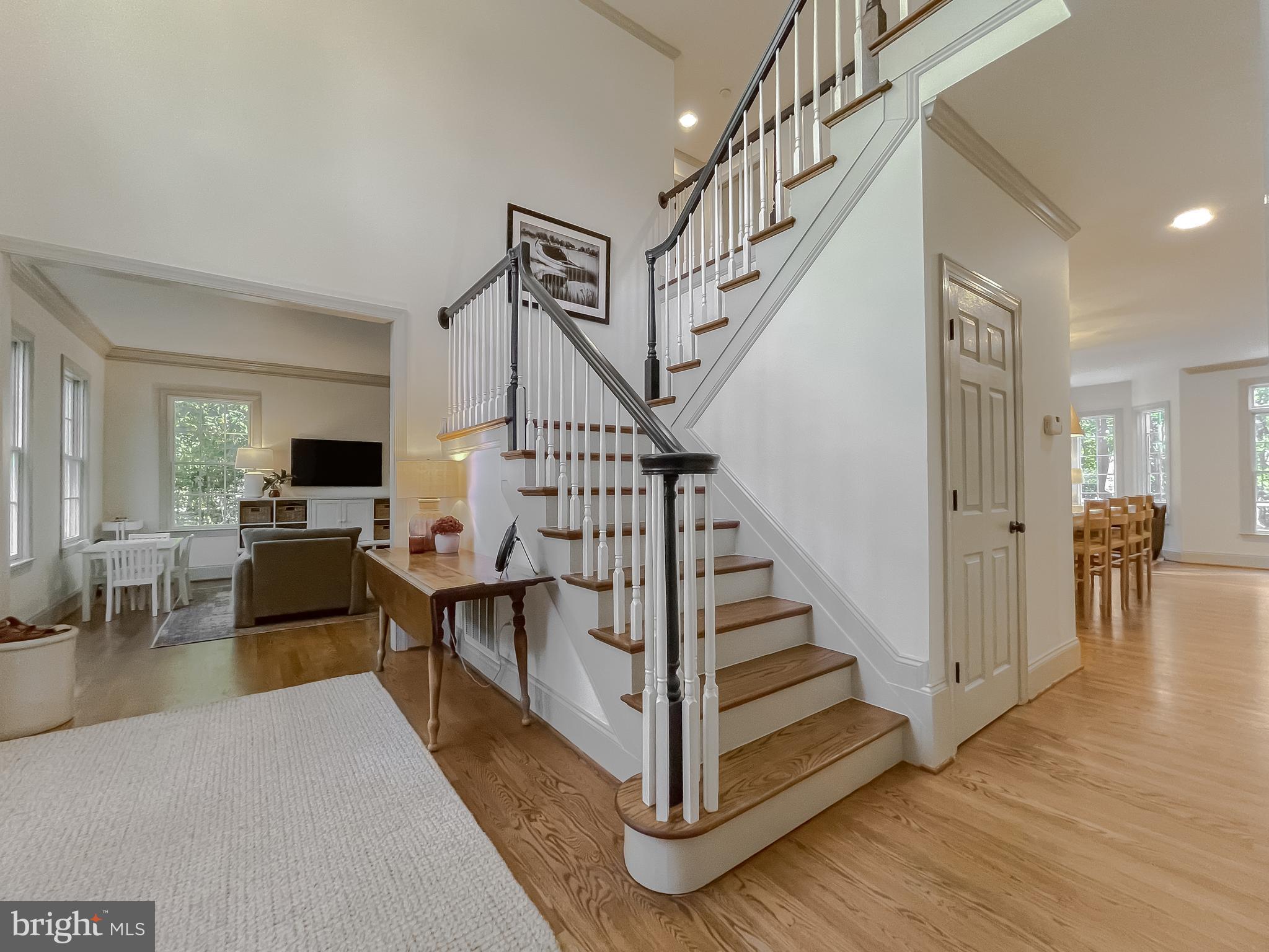 46461 Porto Bello Ct