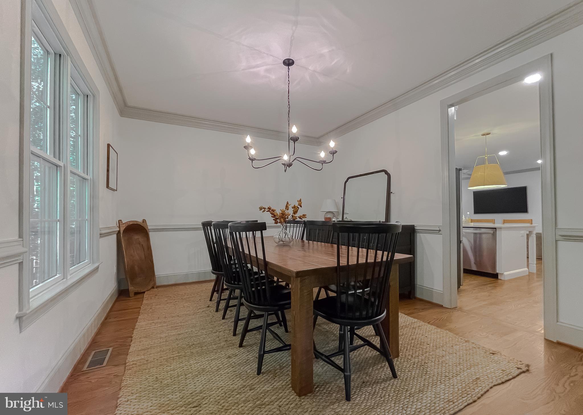 46461 Porto Bello Ct