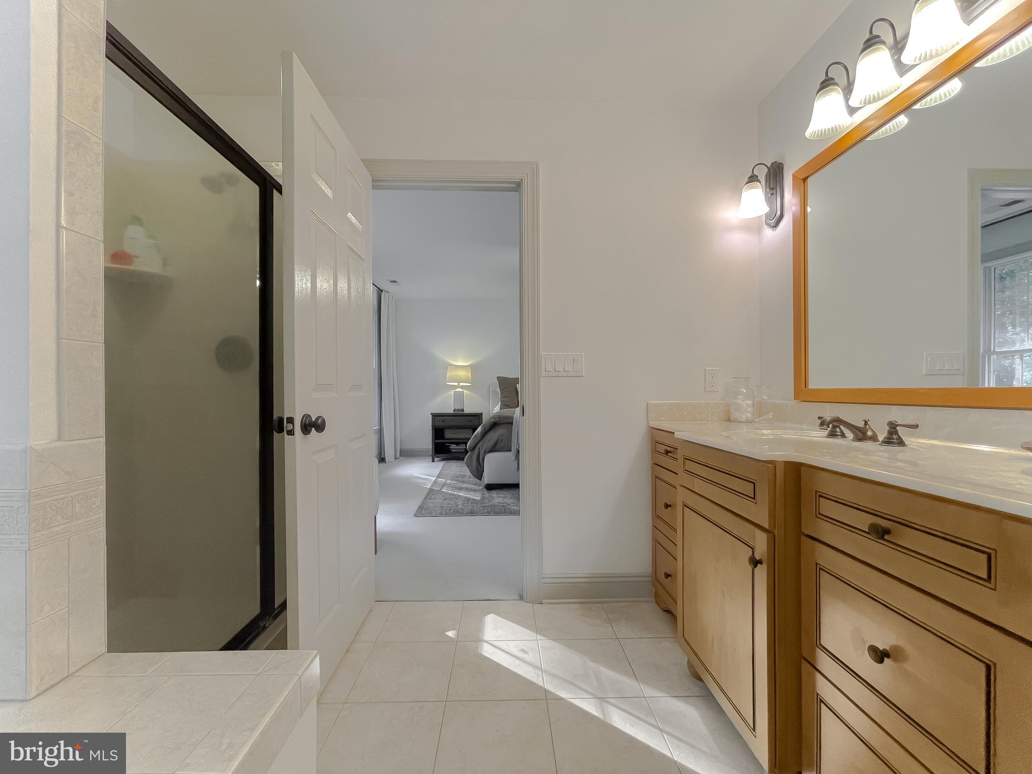 46461 Porto Bello Ct