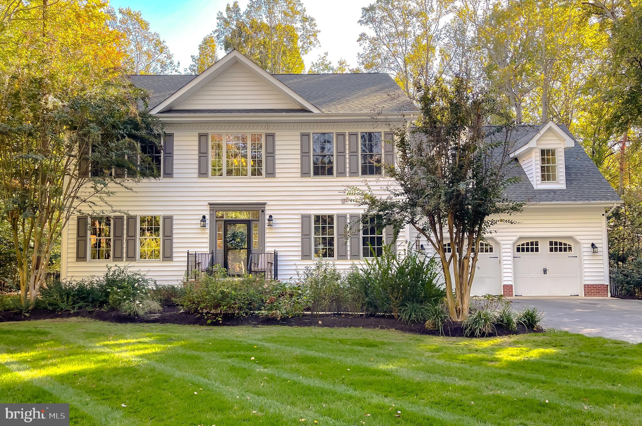 46461 Porto Bello Ct