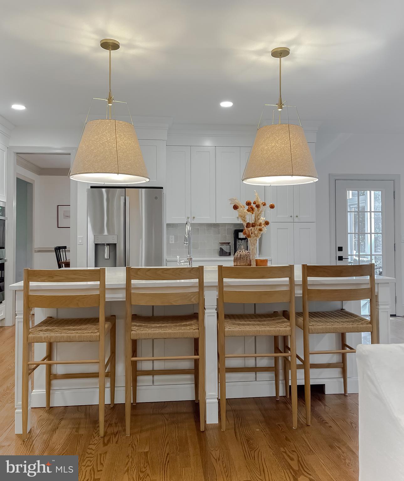 46461 Porto Bello Ct